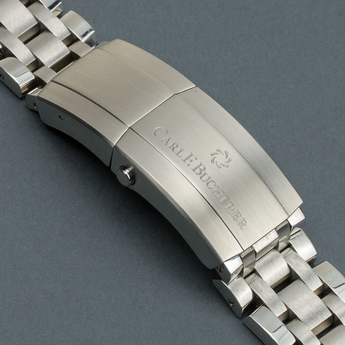 Patravi ScubaTec 45mm - Image 8