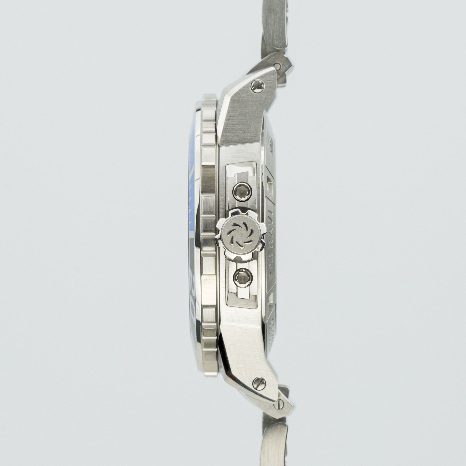 Patravi ScubaTec 45mm - Image 4