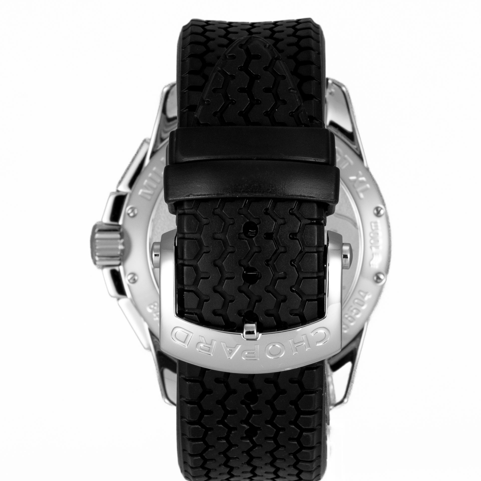 Mille Miglia GT XL Chronograph 44mm Limited Edition - Image 6