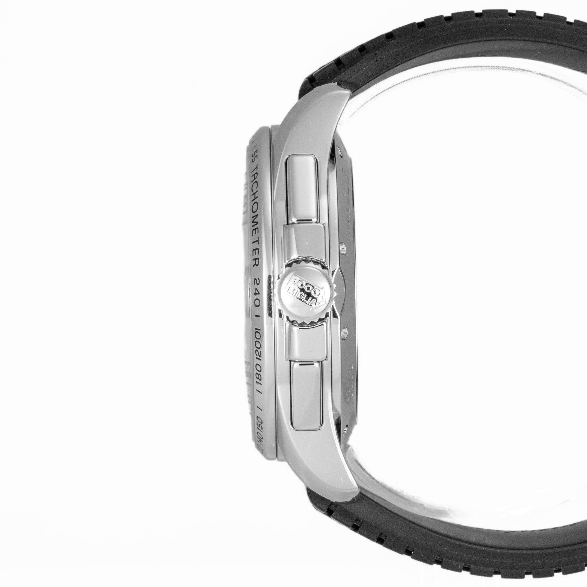 Mille Miglia GT XL Chronograph 44mm Limited Edition - Image 4