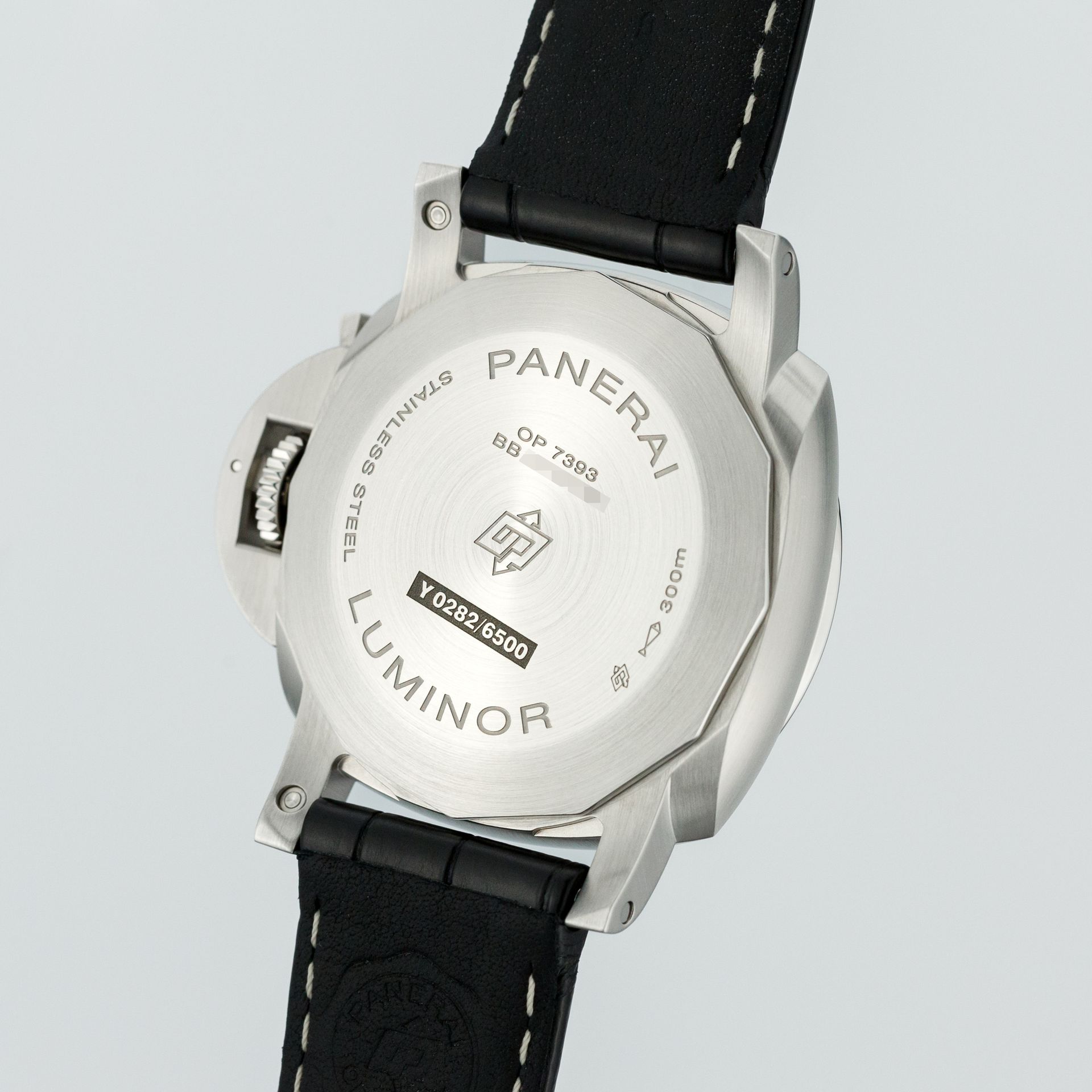 Luminor Marina 44mm - Image 6