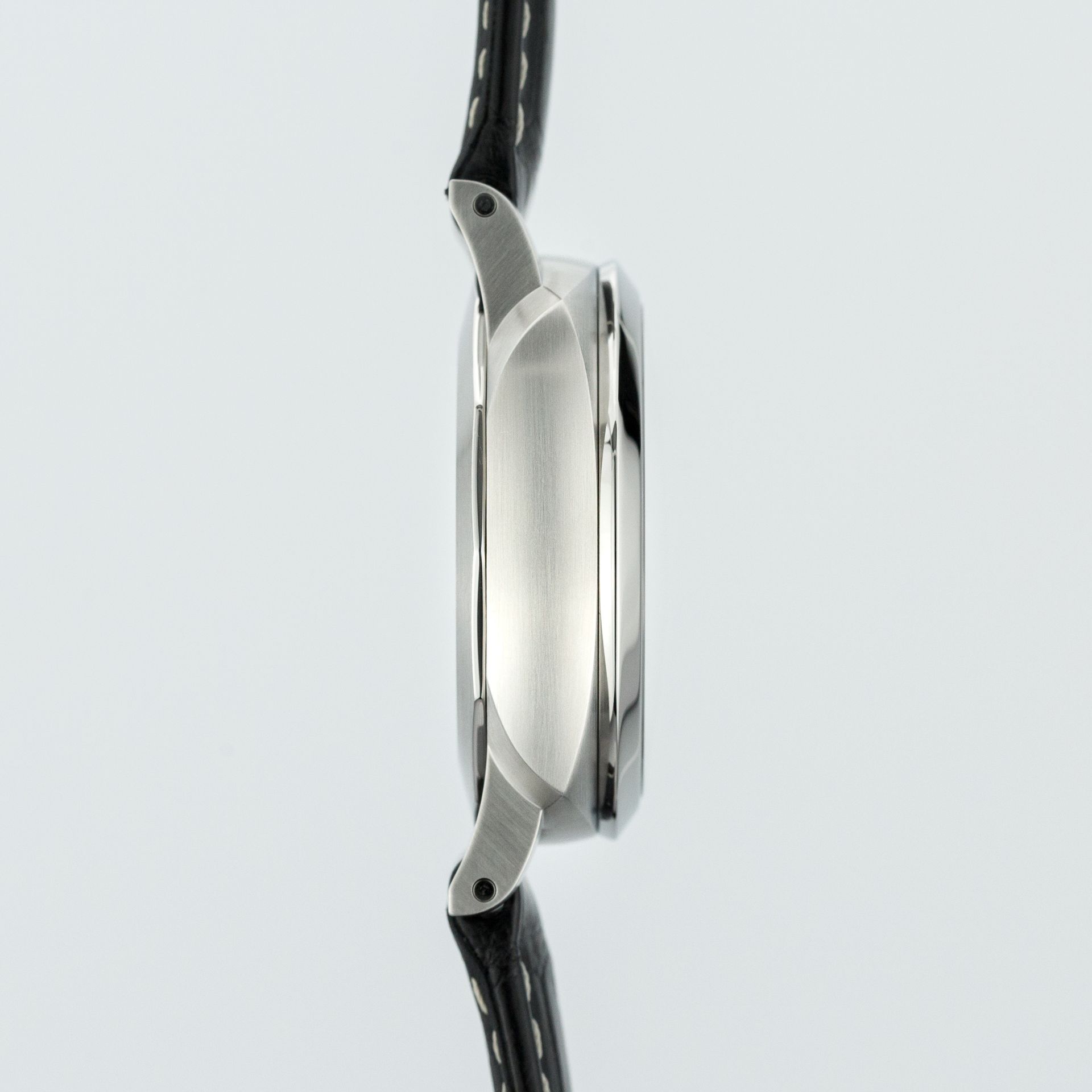 Luminor Marina 44mm - Image 5
