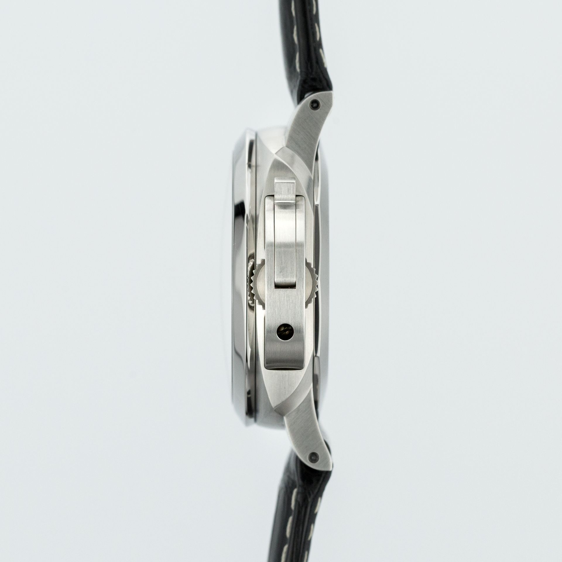 Luminor Marina 44mm - Image 4