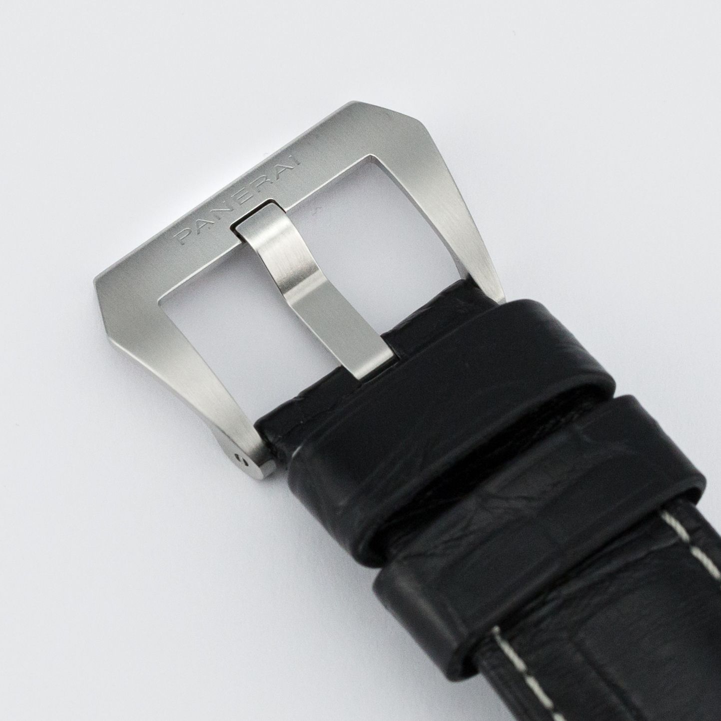 Luminor Marina 44mm - Image 7