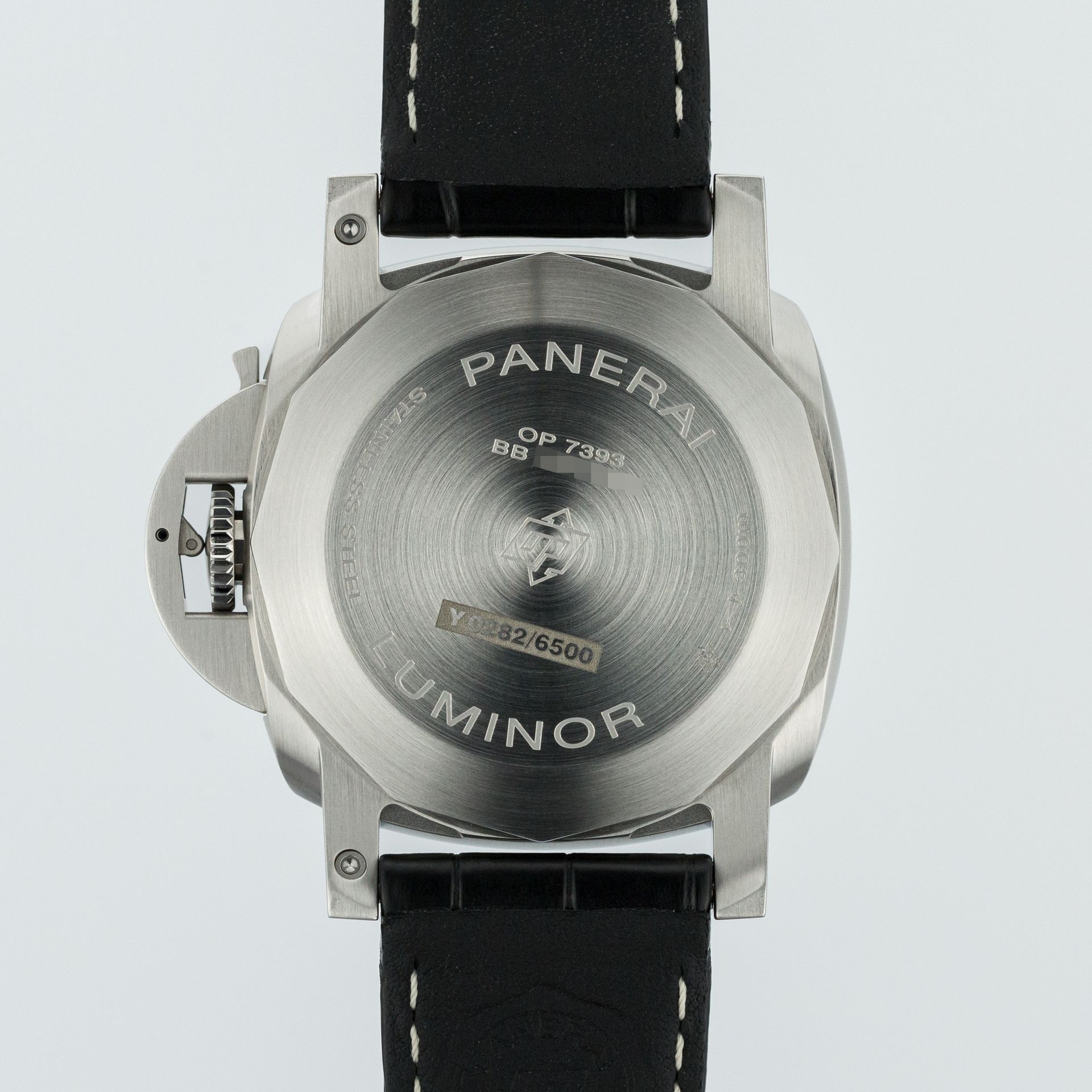 Luminor Marina 44mm - Image 3
