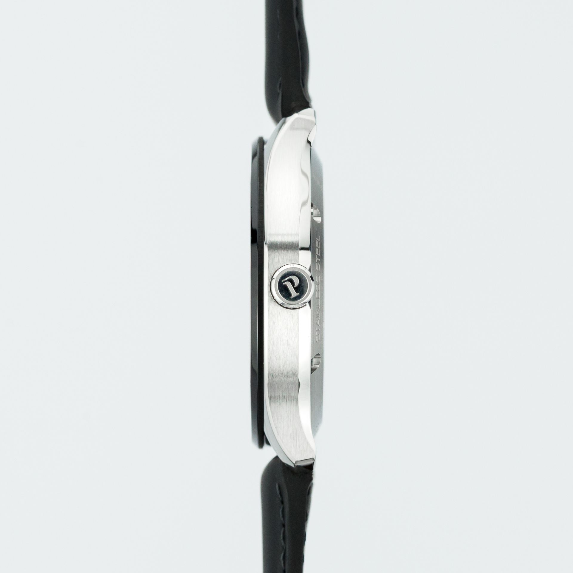 Polo S 42mm - Image 4