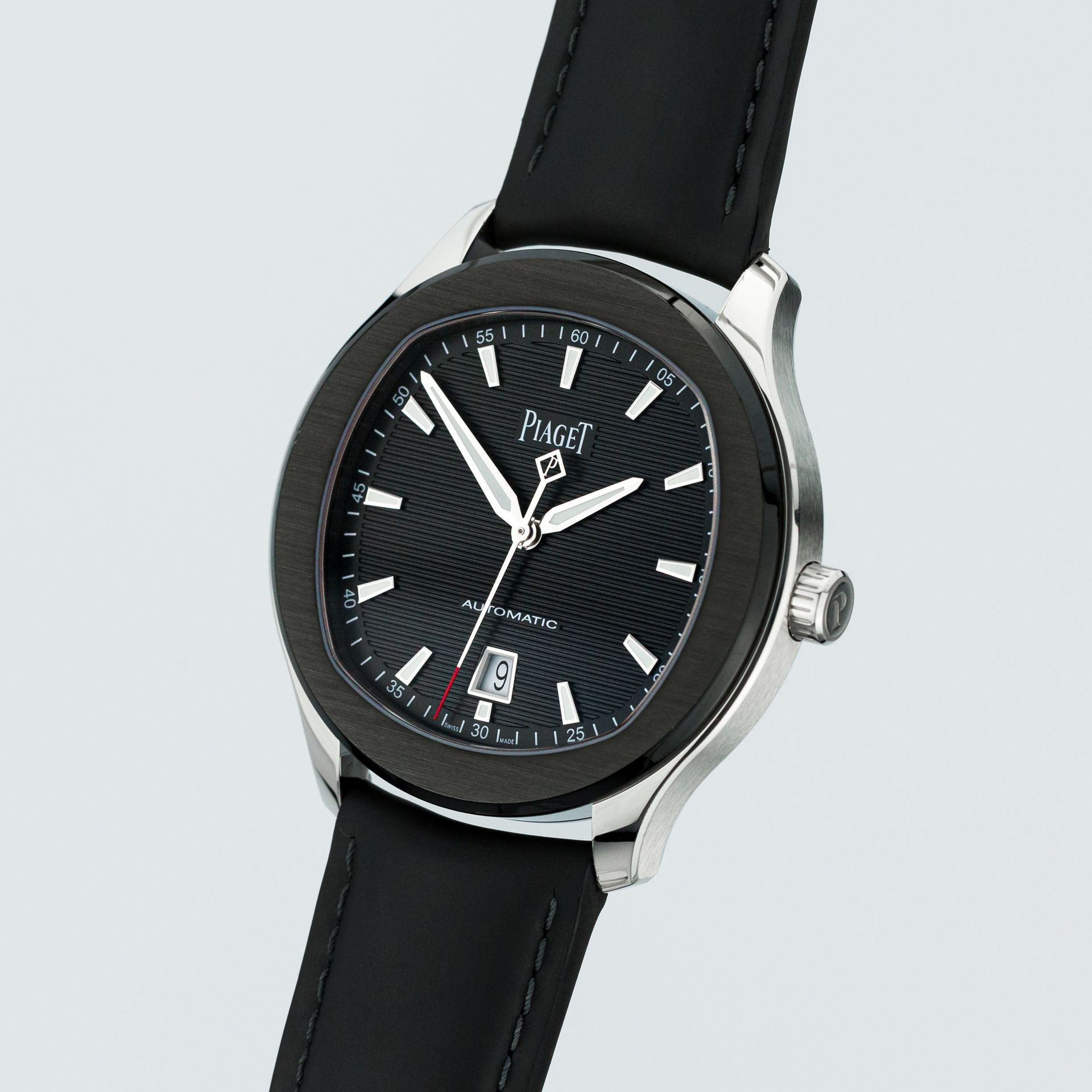Polo S 42mm - Image 6