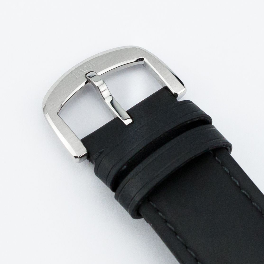 Polo S 42mm - Image 8