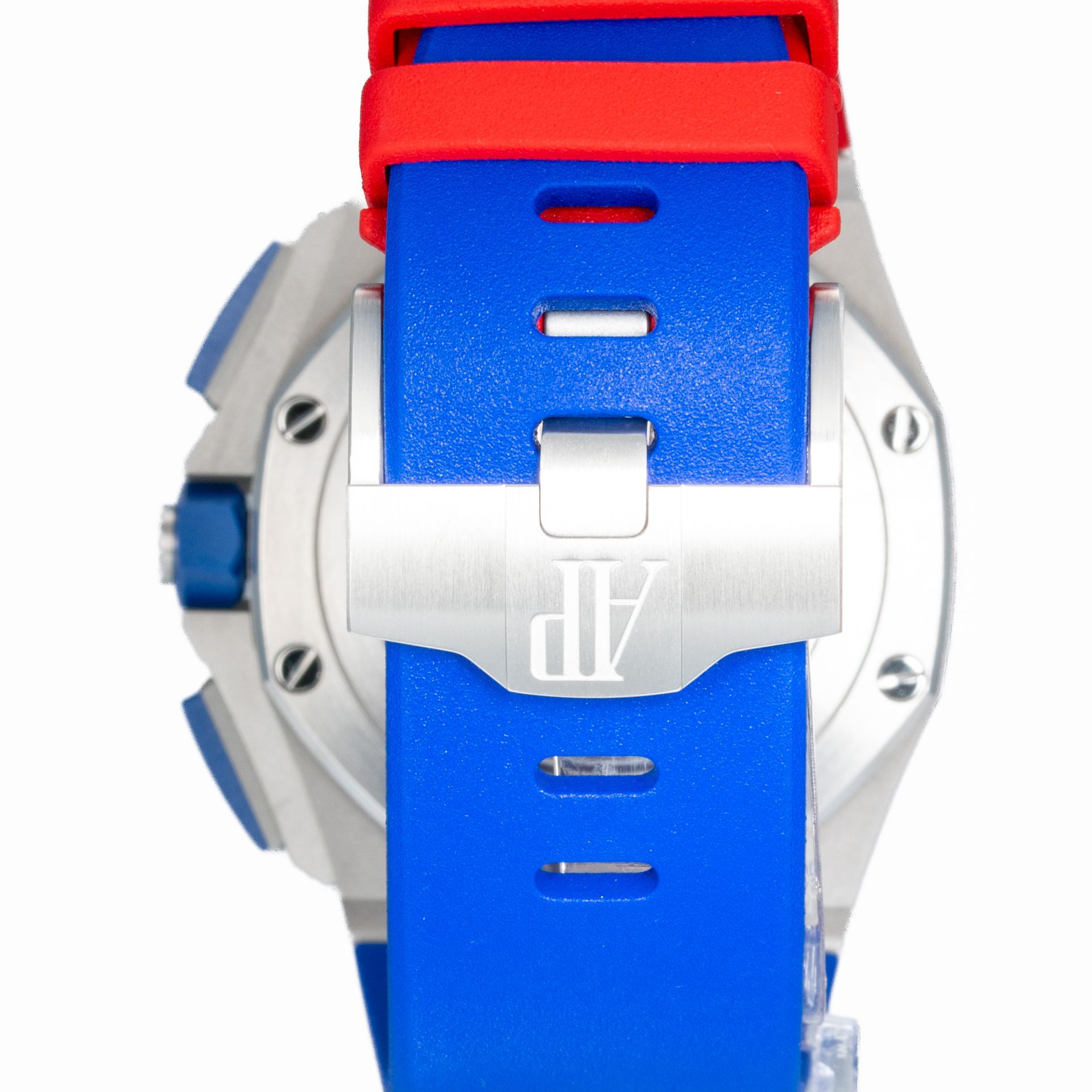 Royal Oak Offshore Chronograph Ryder Cup USA - Image 6