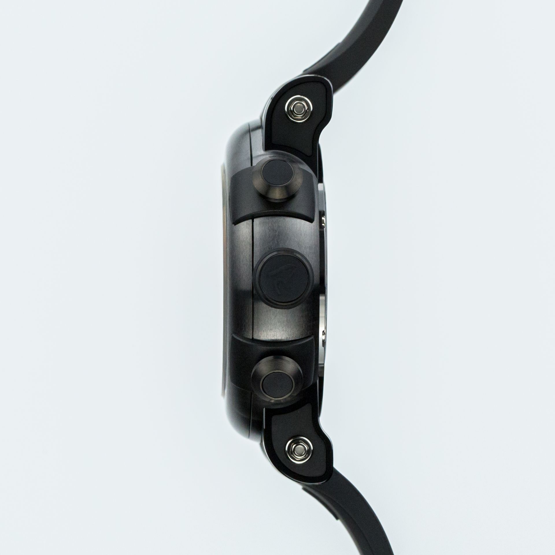 Arraw Marine Chronograph Ceramic 45mm - Image 4