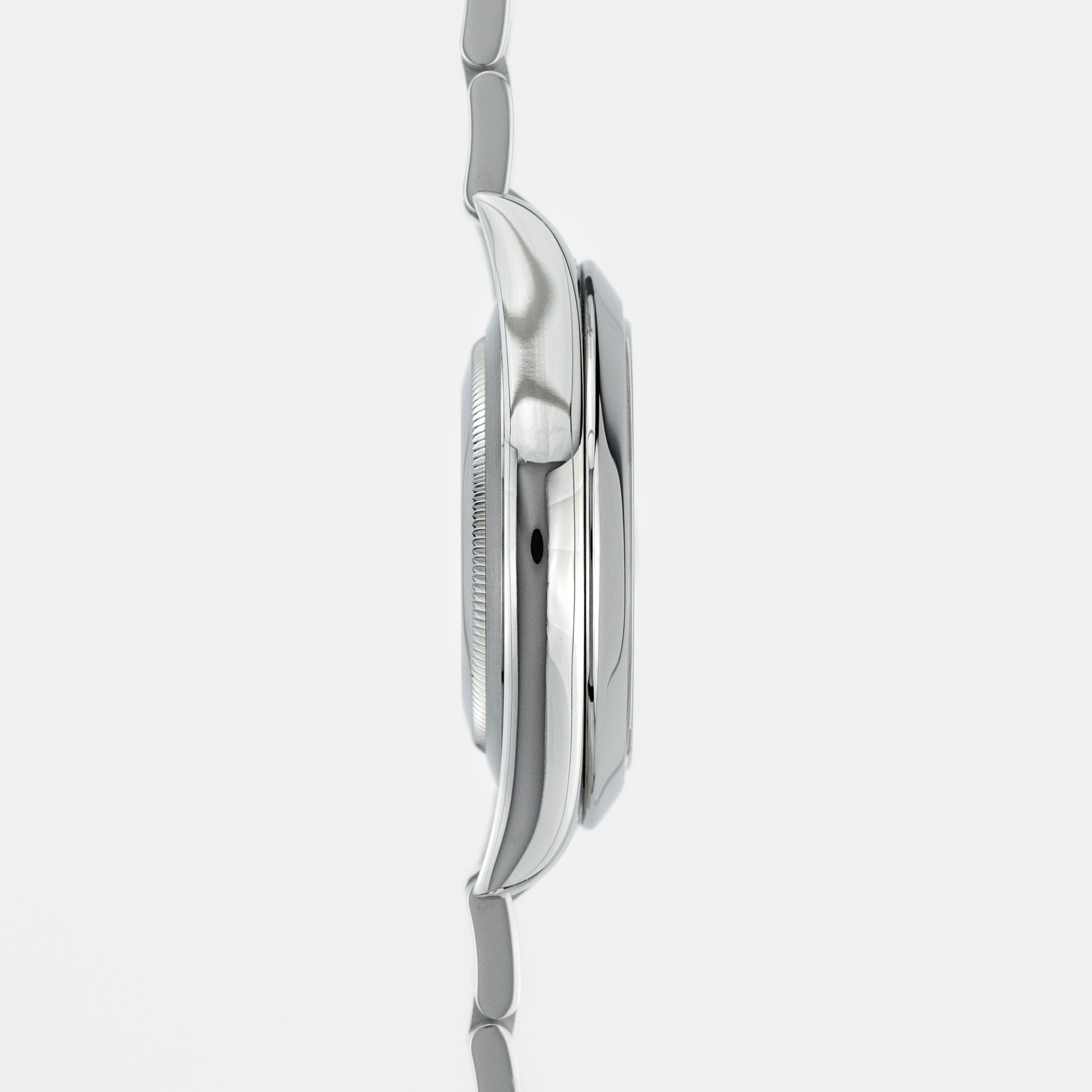 Datejust II 41 White dial - Image 4