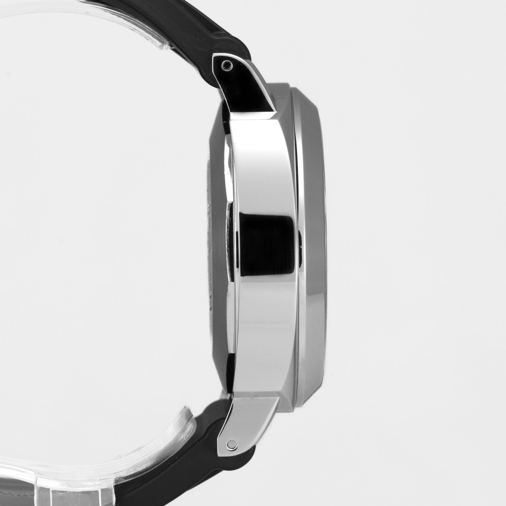 Luminor Power Reserve 44mm - Image 5