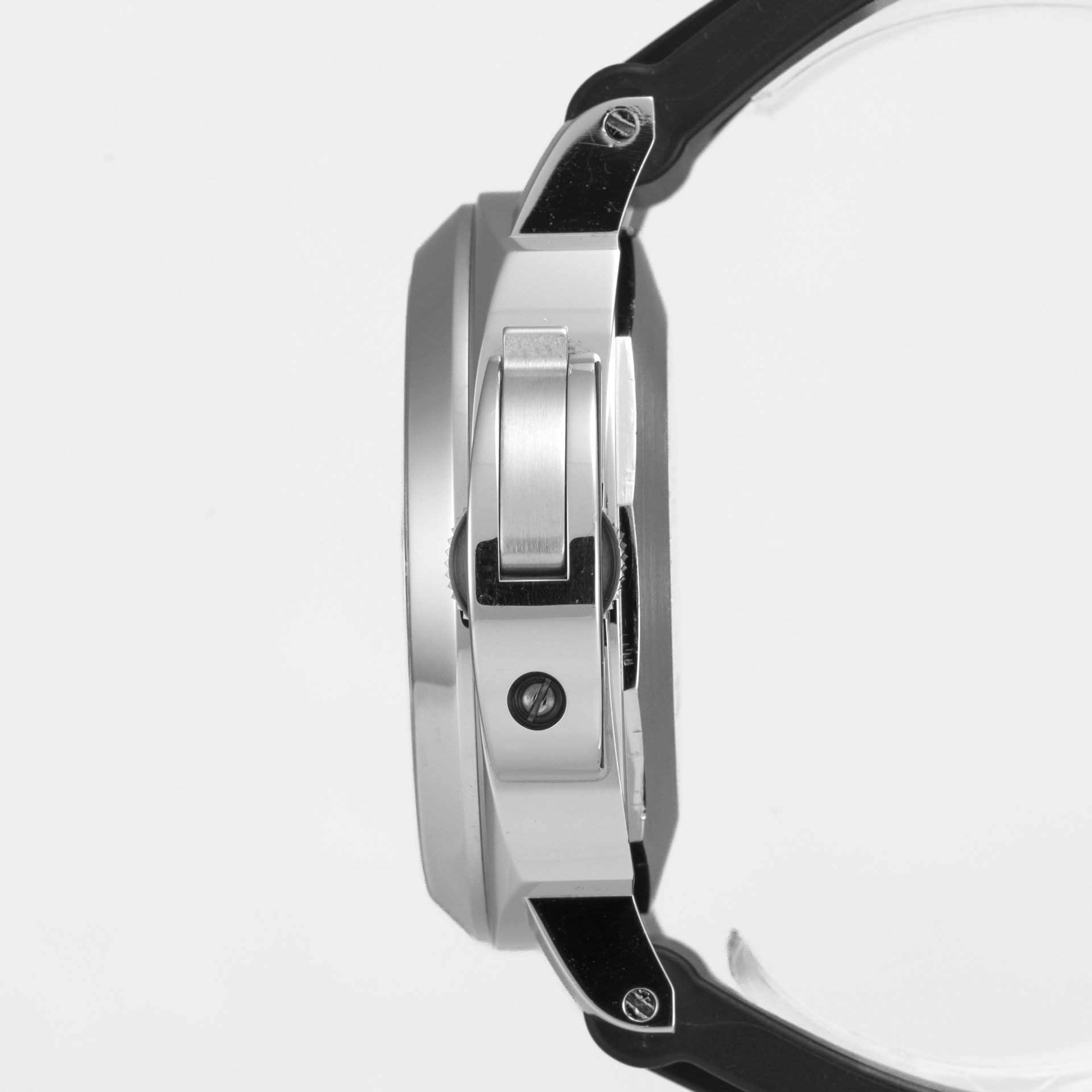 Luminor Power Reserve 44mm - Image 4