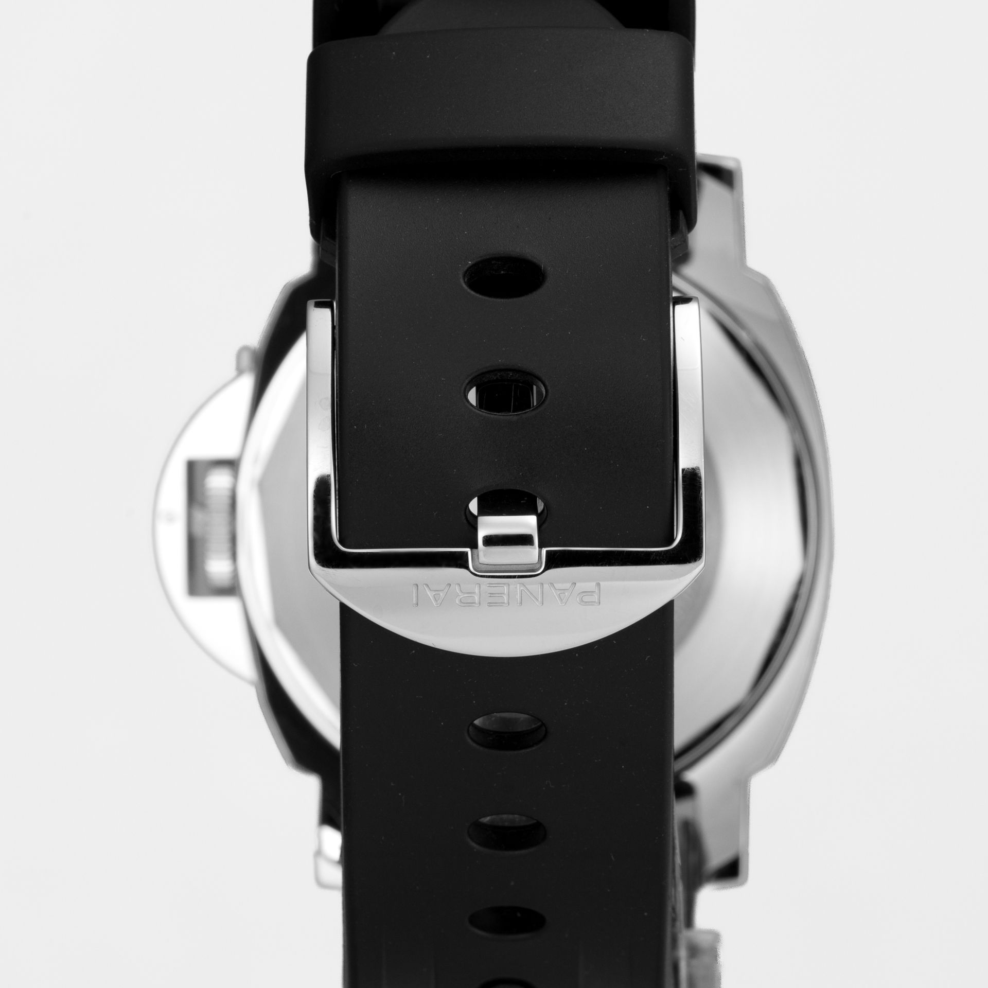 Luminor Power Reserve 44mm - Image 7