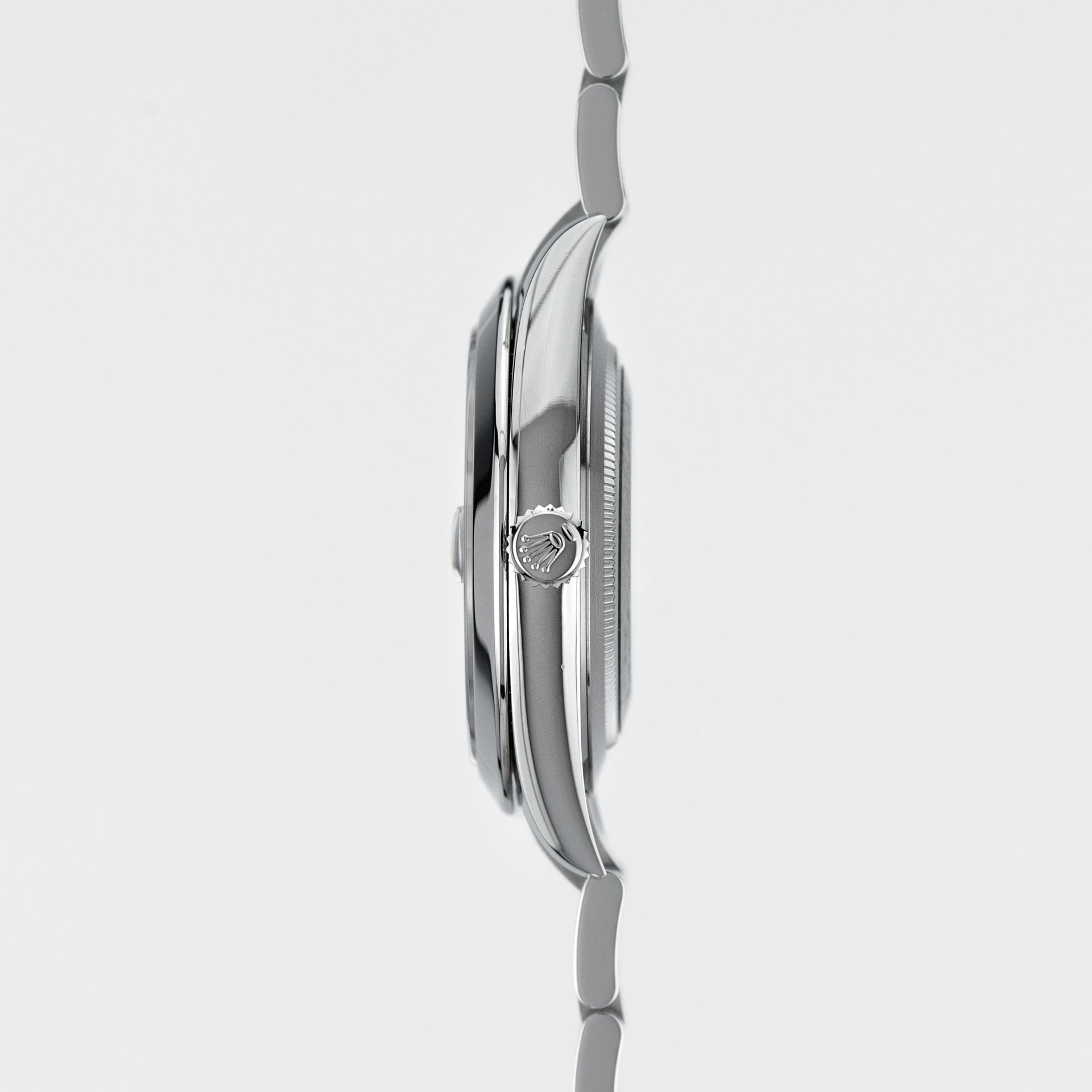 Datejust 41 'Azzuro Blue' - Image 4