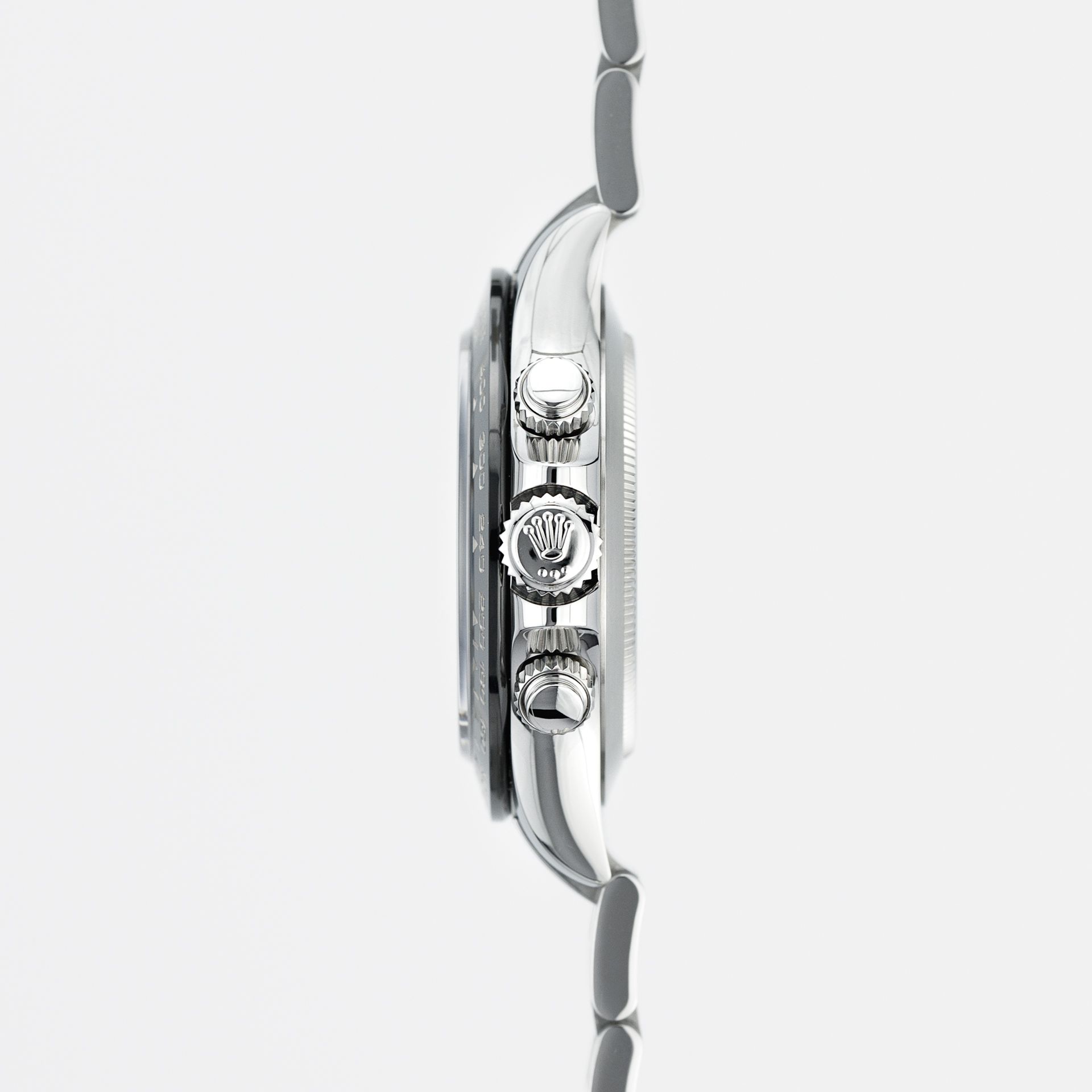 Cosmograph Daytona - Image 4