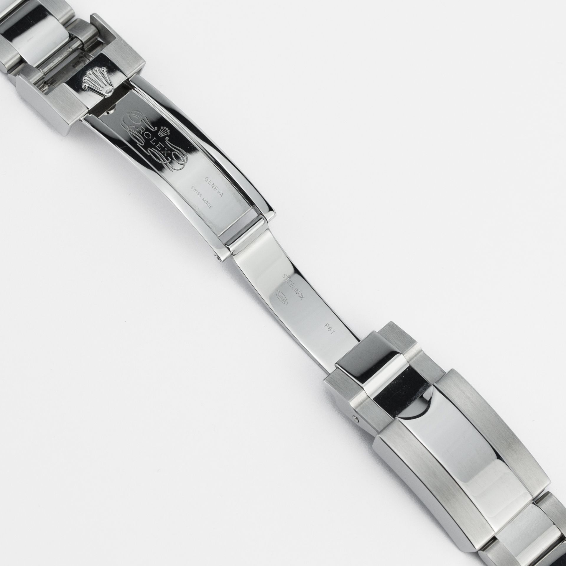 Cosmograph Daytona - Image 8