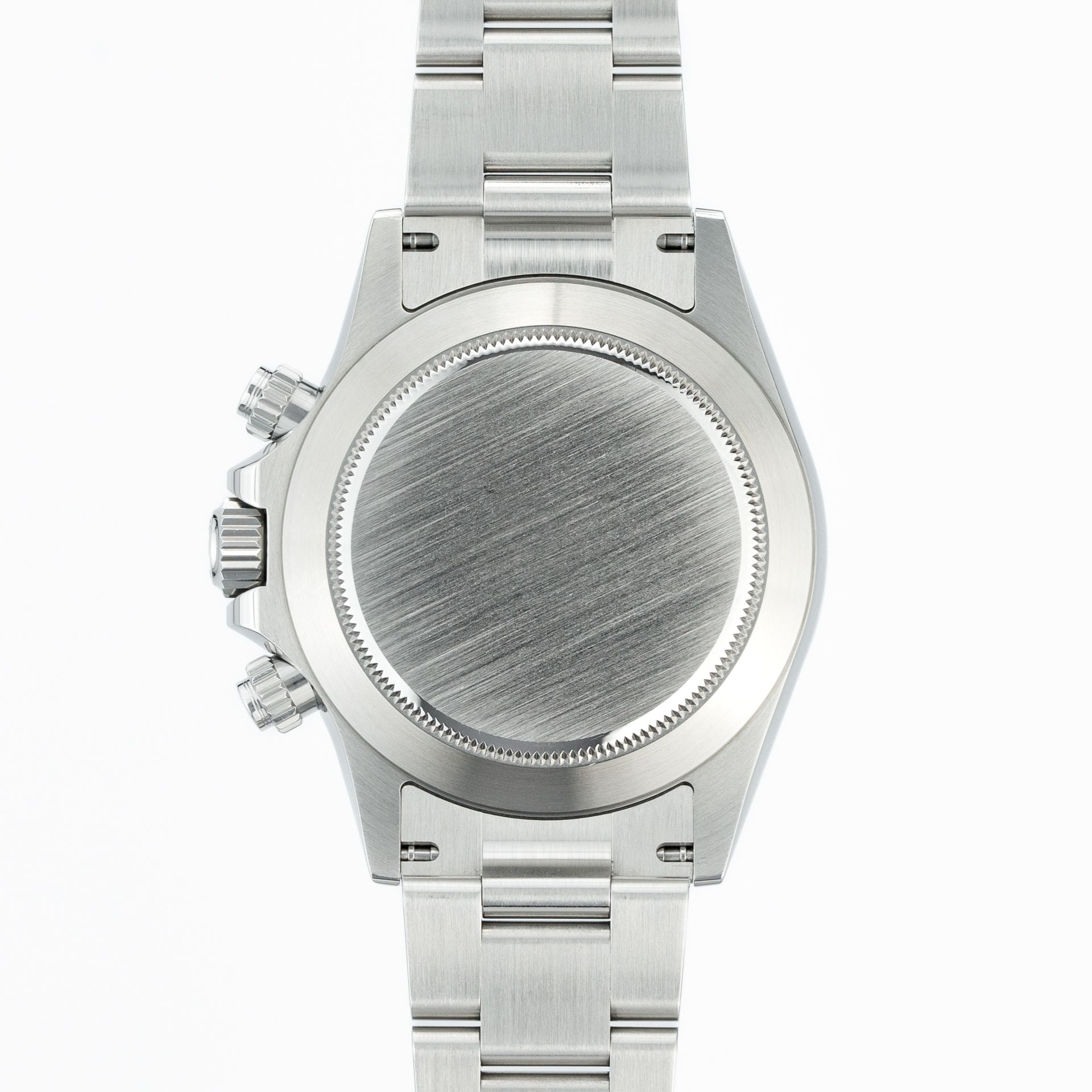 Cosmograph Daytona - Image 3