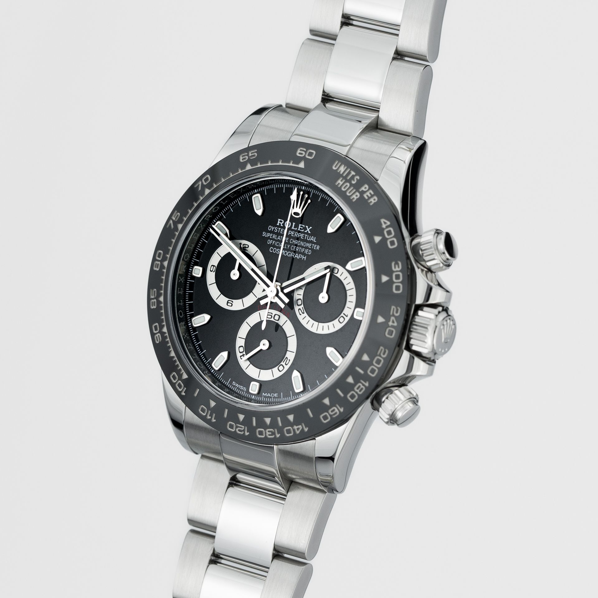 Cosmograph Daytona - Image 5