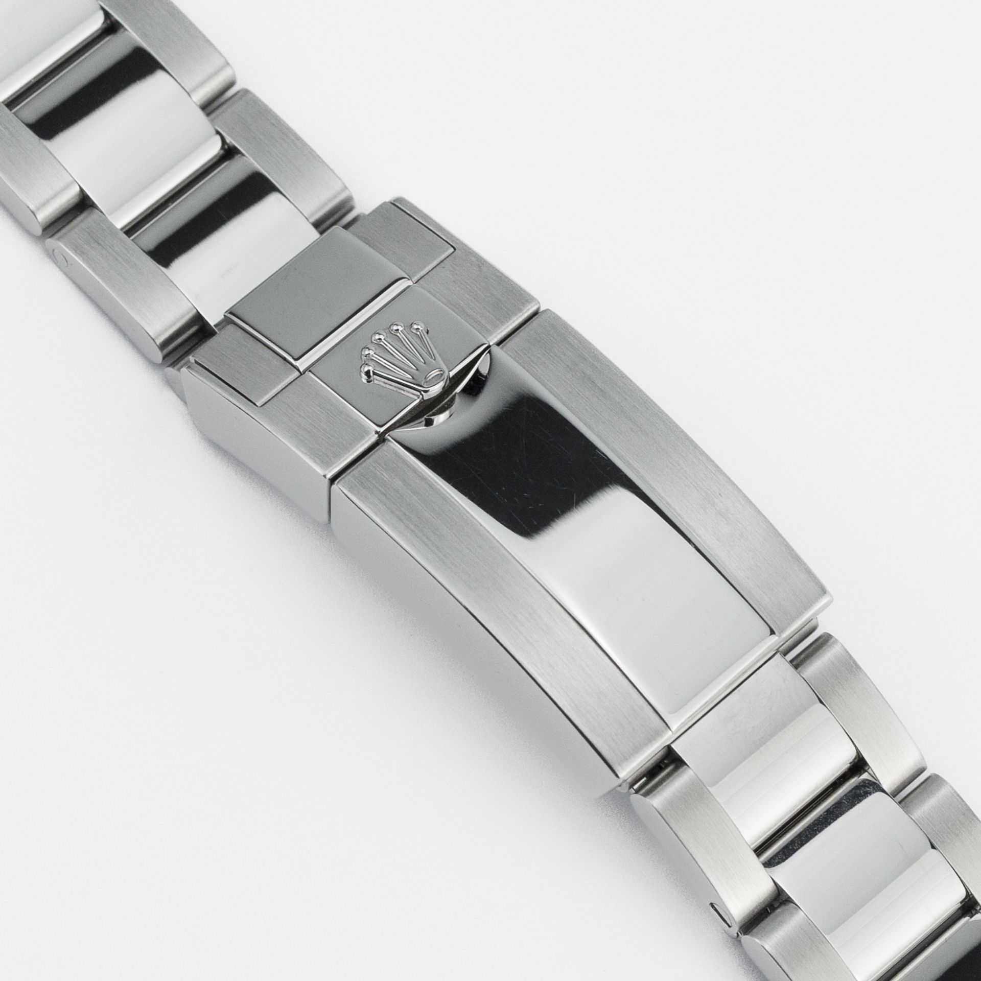 Cosmograph Daytona - Image 7