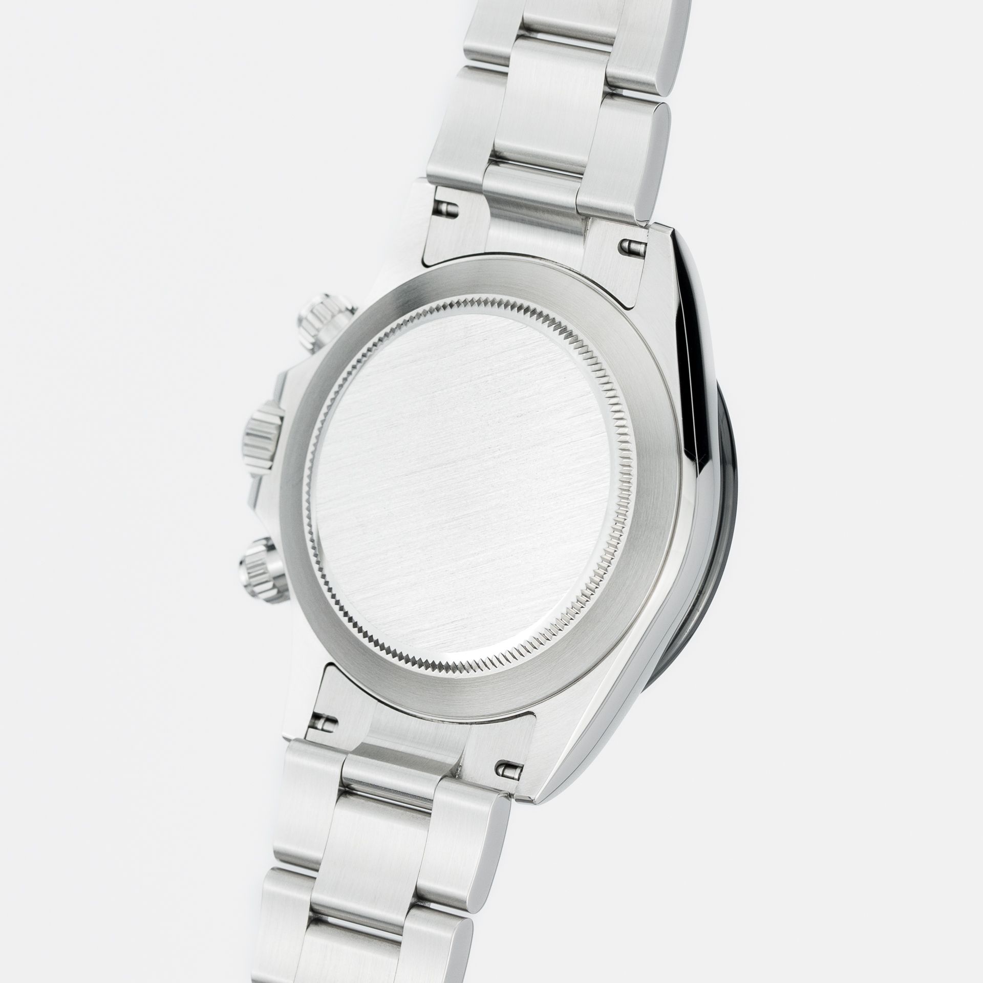 Cosmograph Daytona - Image 6