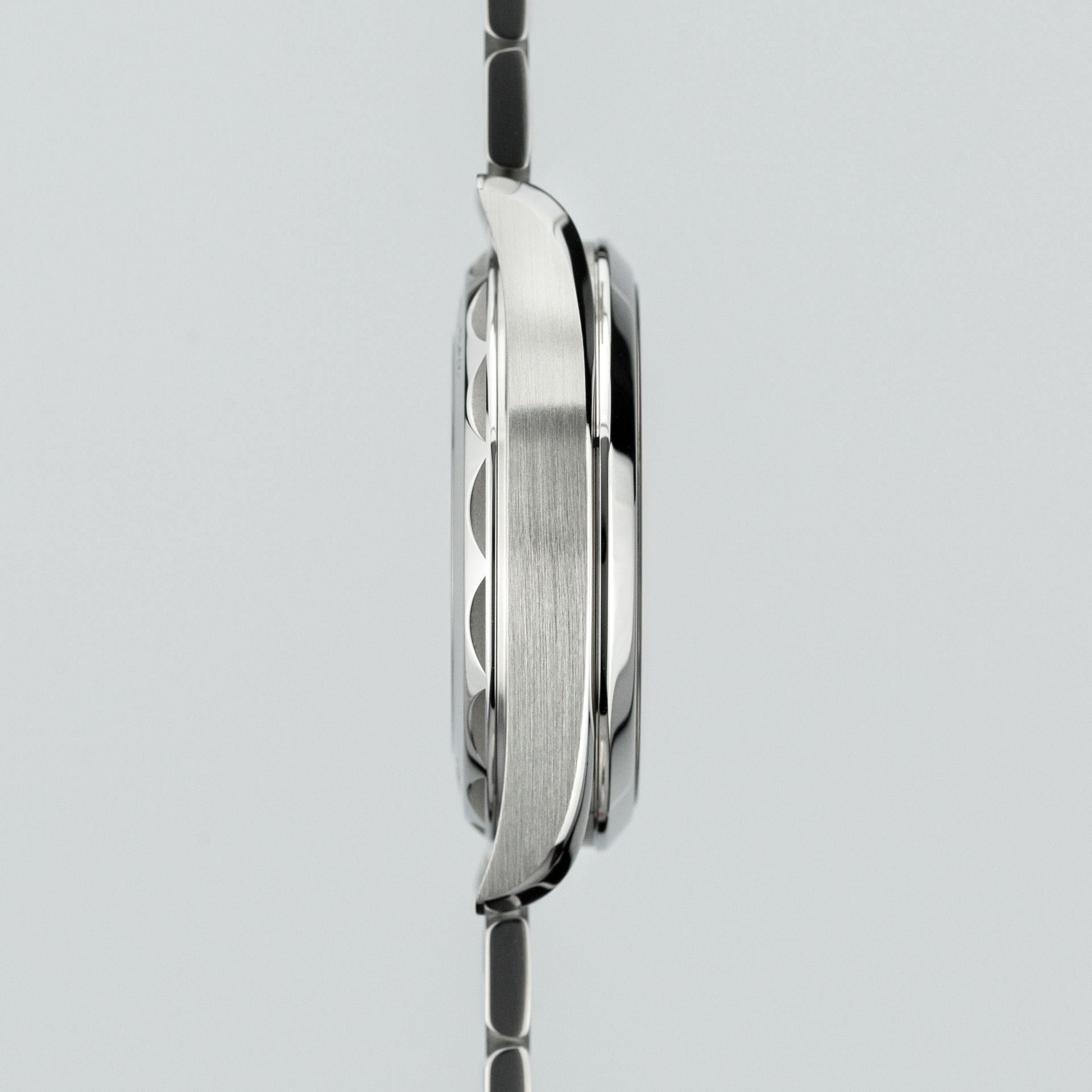 Aqua Terra 150M 41 mm SUMMER BLUE 75th Anniversary Collection - Image 5