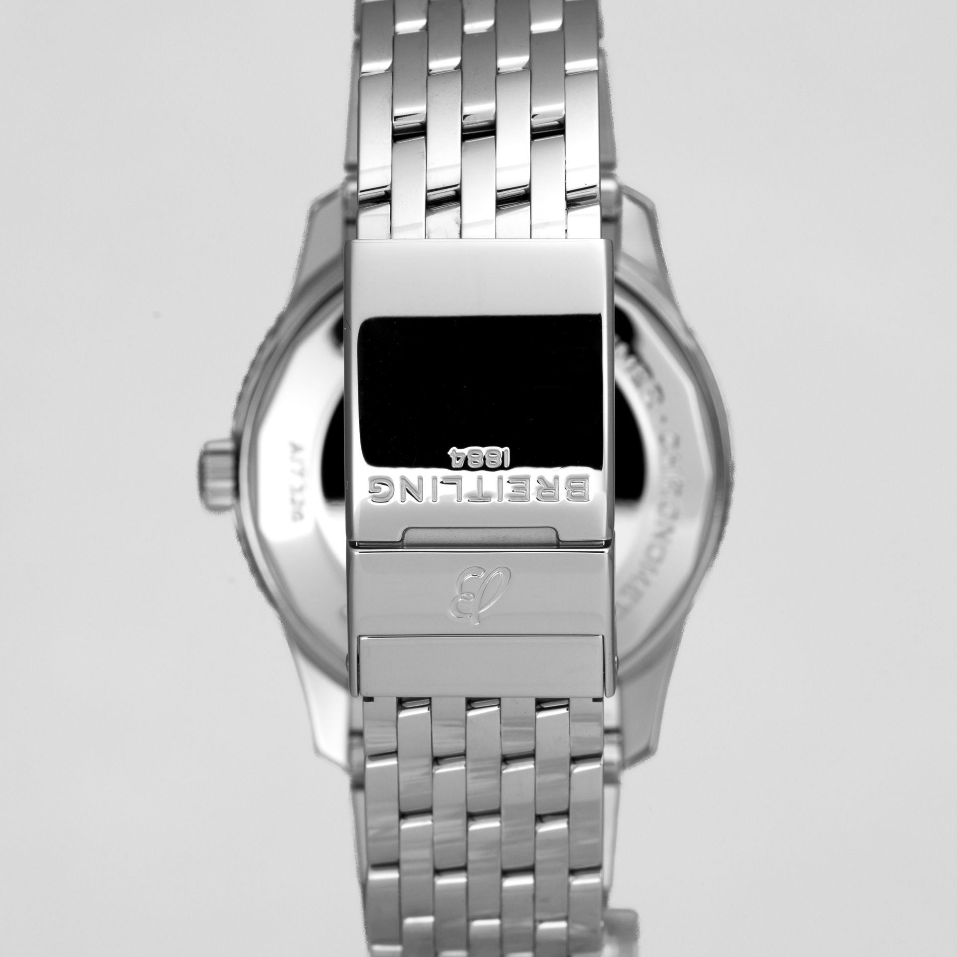 Navitimer 41mm - Image 7