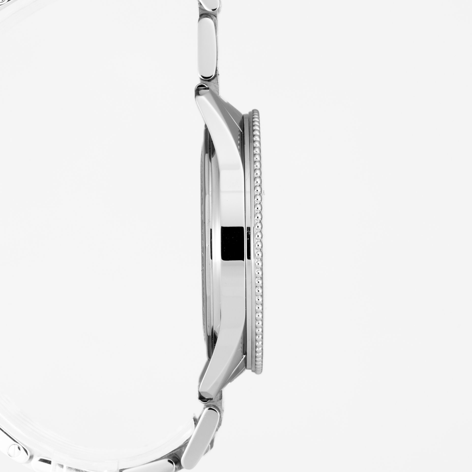 Navitimer 41mm - Image 5