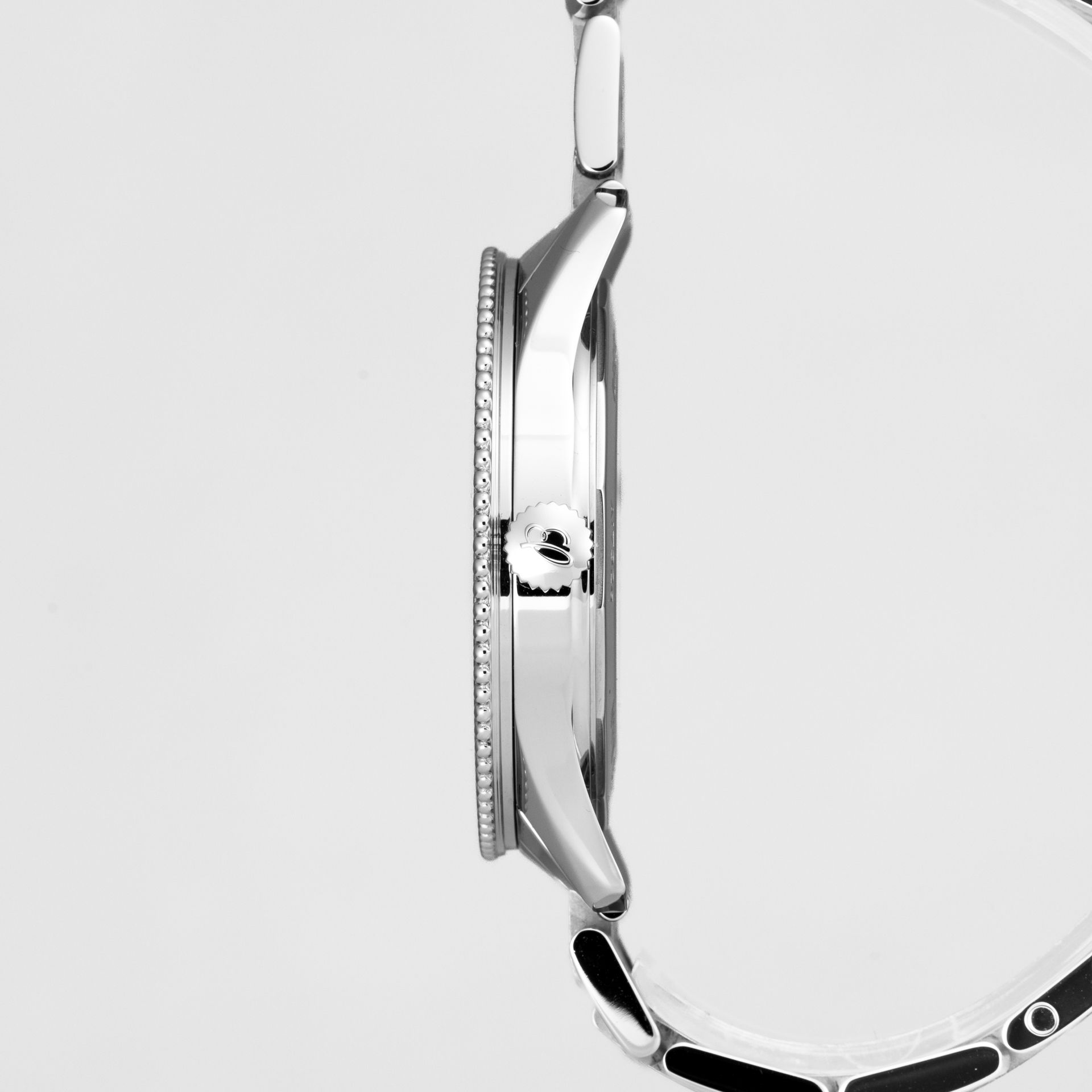 Navitimer 41mm - Image 4