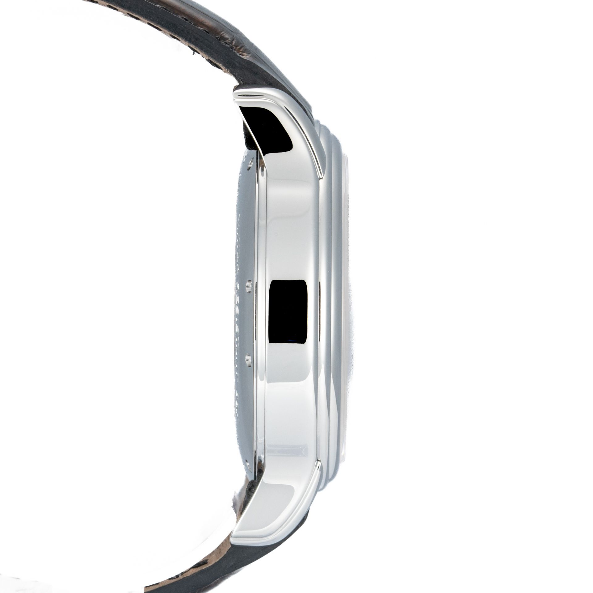 ChronoMaster Open XXT 45mm  - Image 3