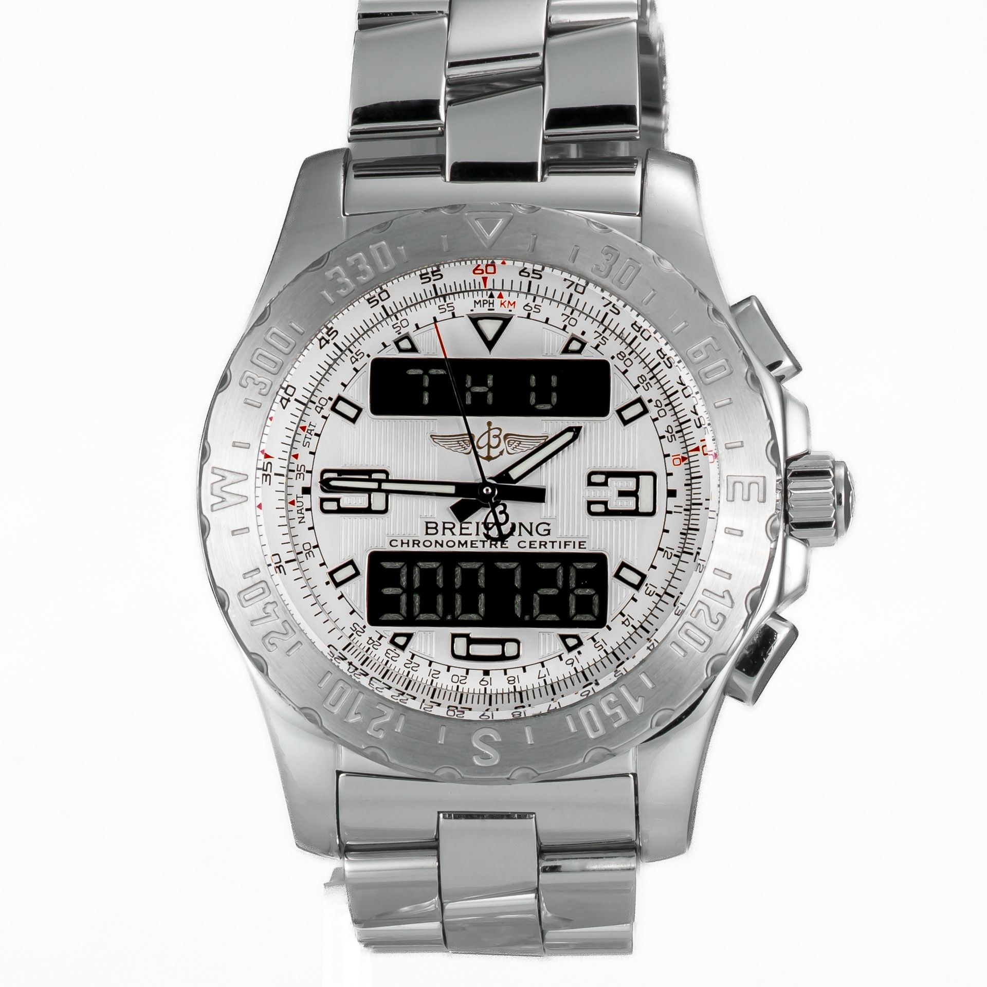 Professional Airwolf - Image 1