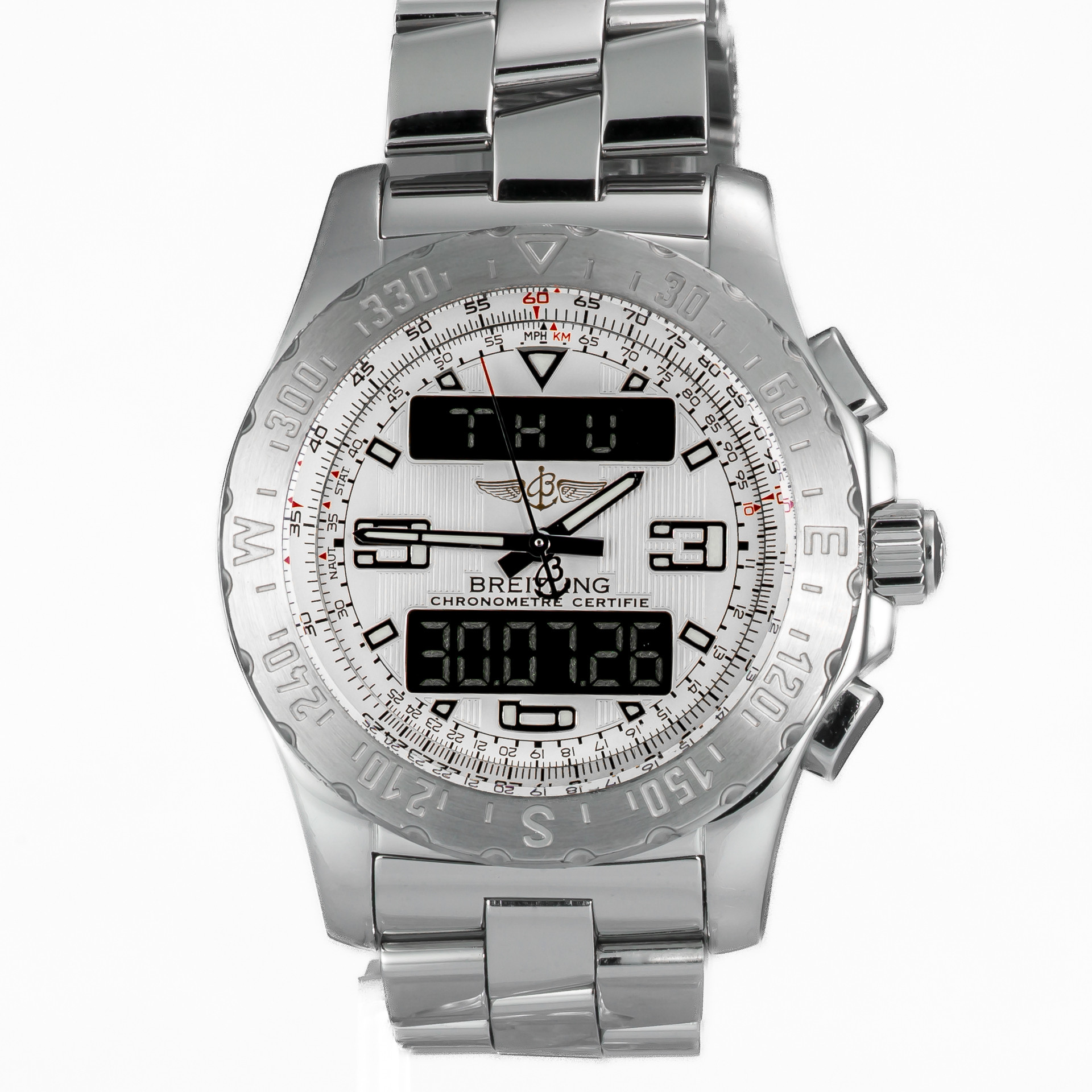 Professional Airwolf - Image 1