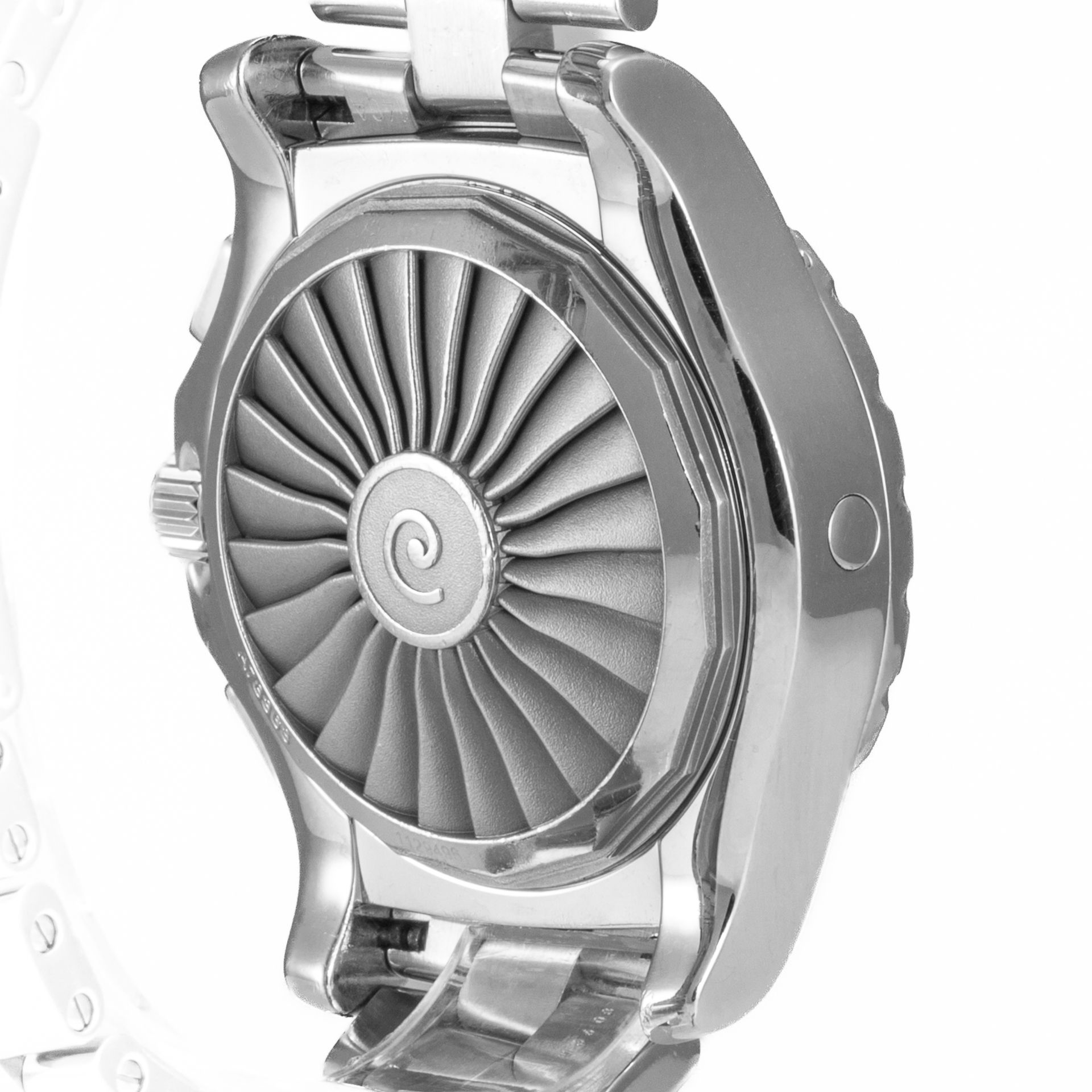 Professional Airwolf - Image 3