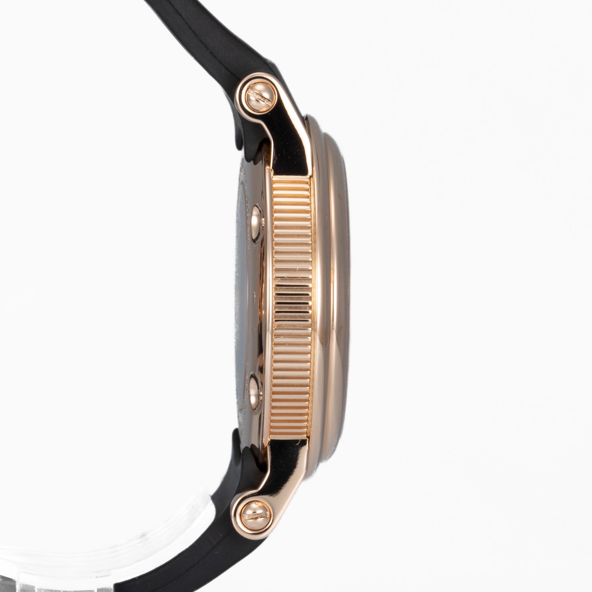 Marine Big Date 39mm Rose Gold - Image 5