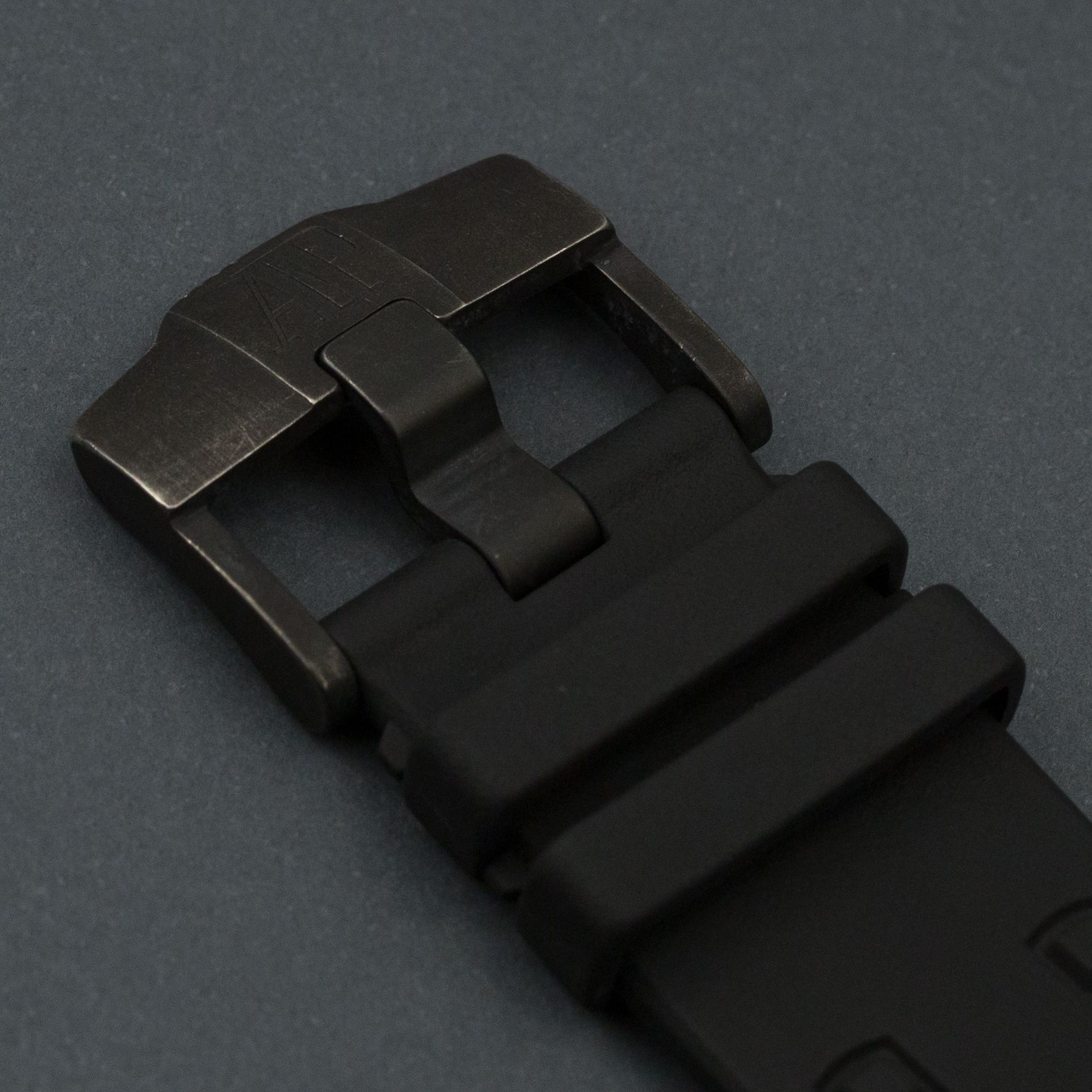 Royal Oak Offshore Chronograph Survivor - Image 8