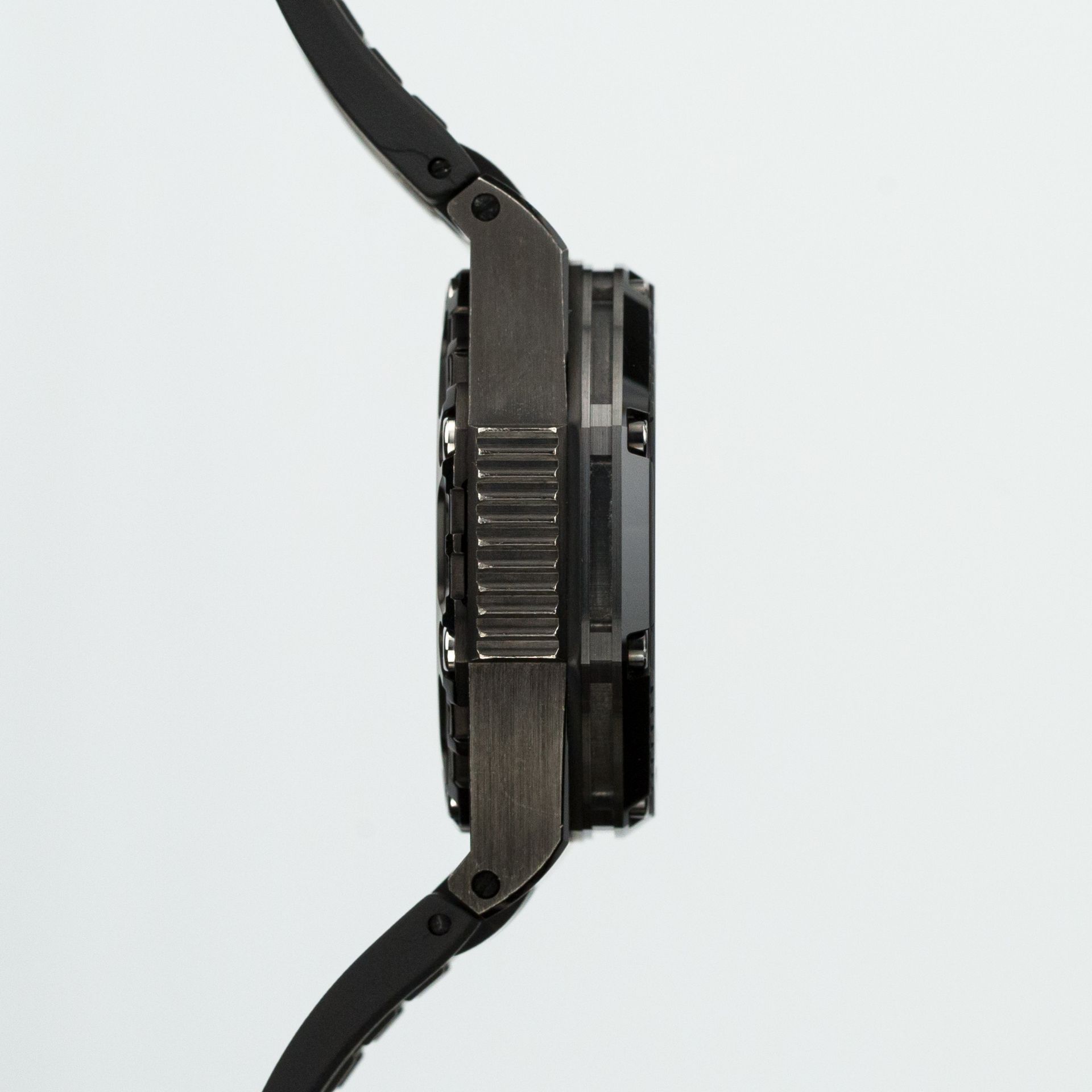 Royal Oak Offshore Chronograph Survivor - Image 5