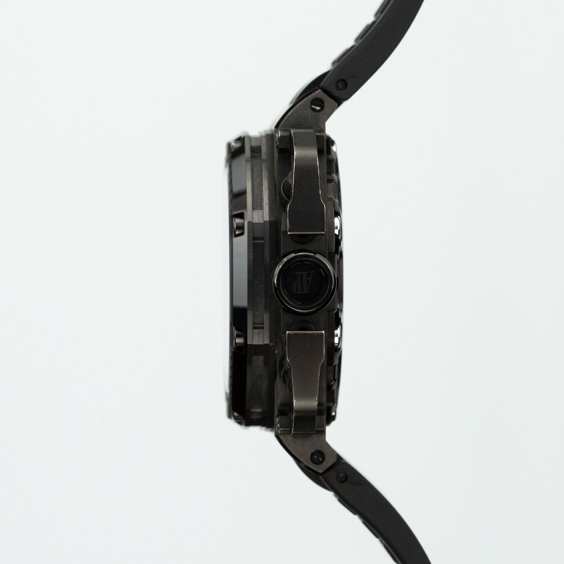 Royal Oak Offshore Chronograph Survivor - Image 4