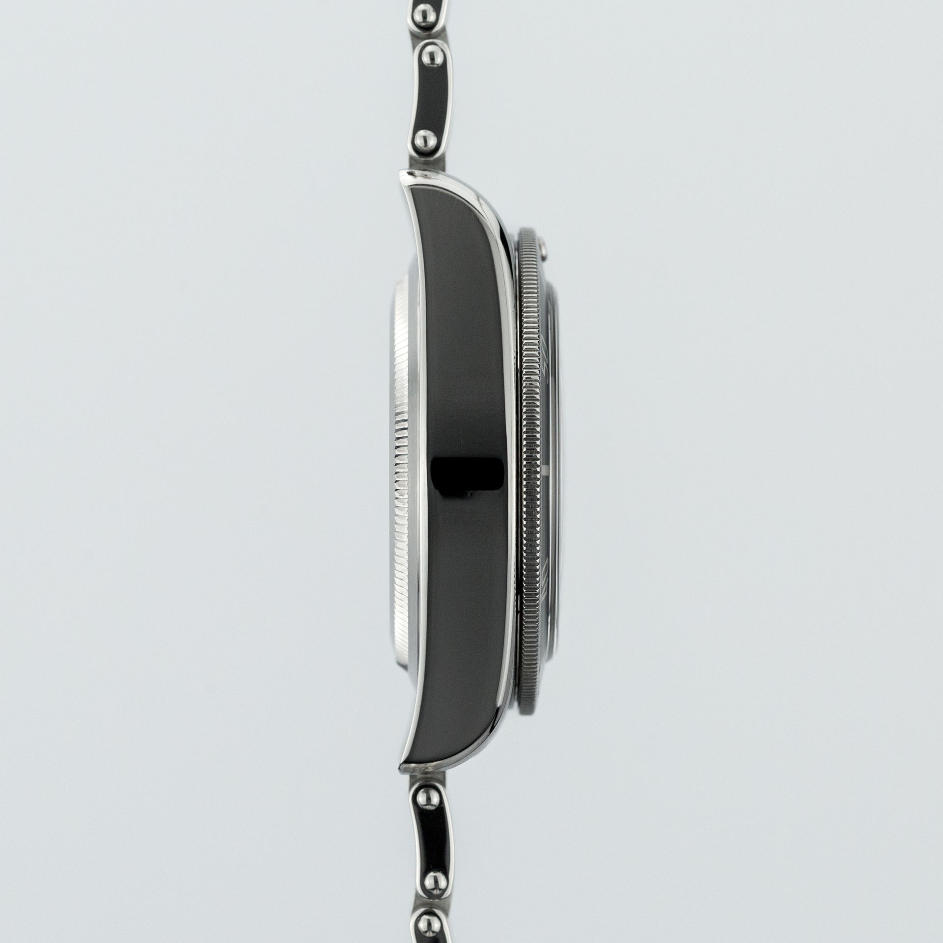 Heritage Black Bay 41mm - Image 5