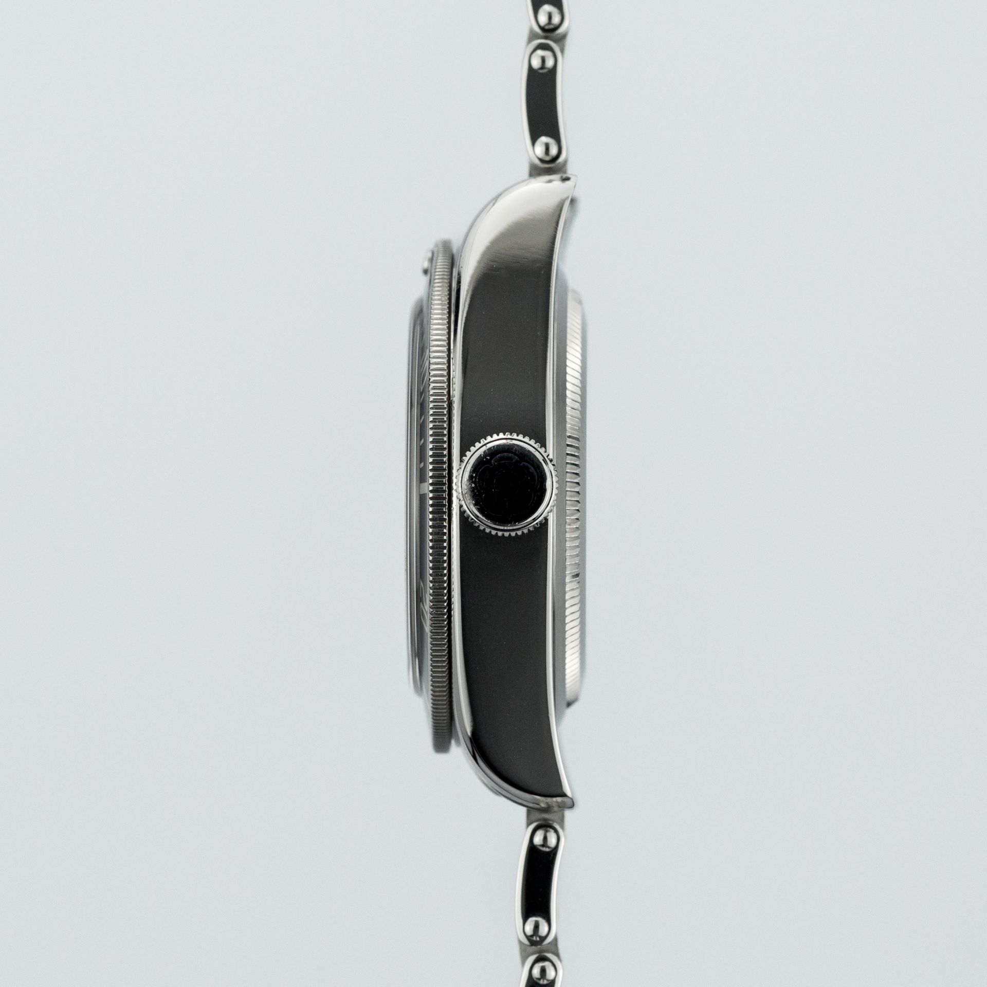 Heritage Black Bay 41mm - Image 4