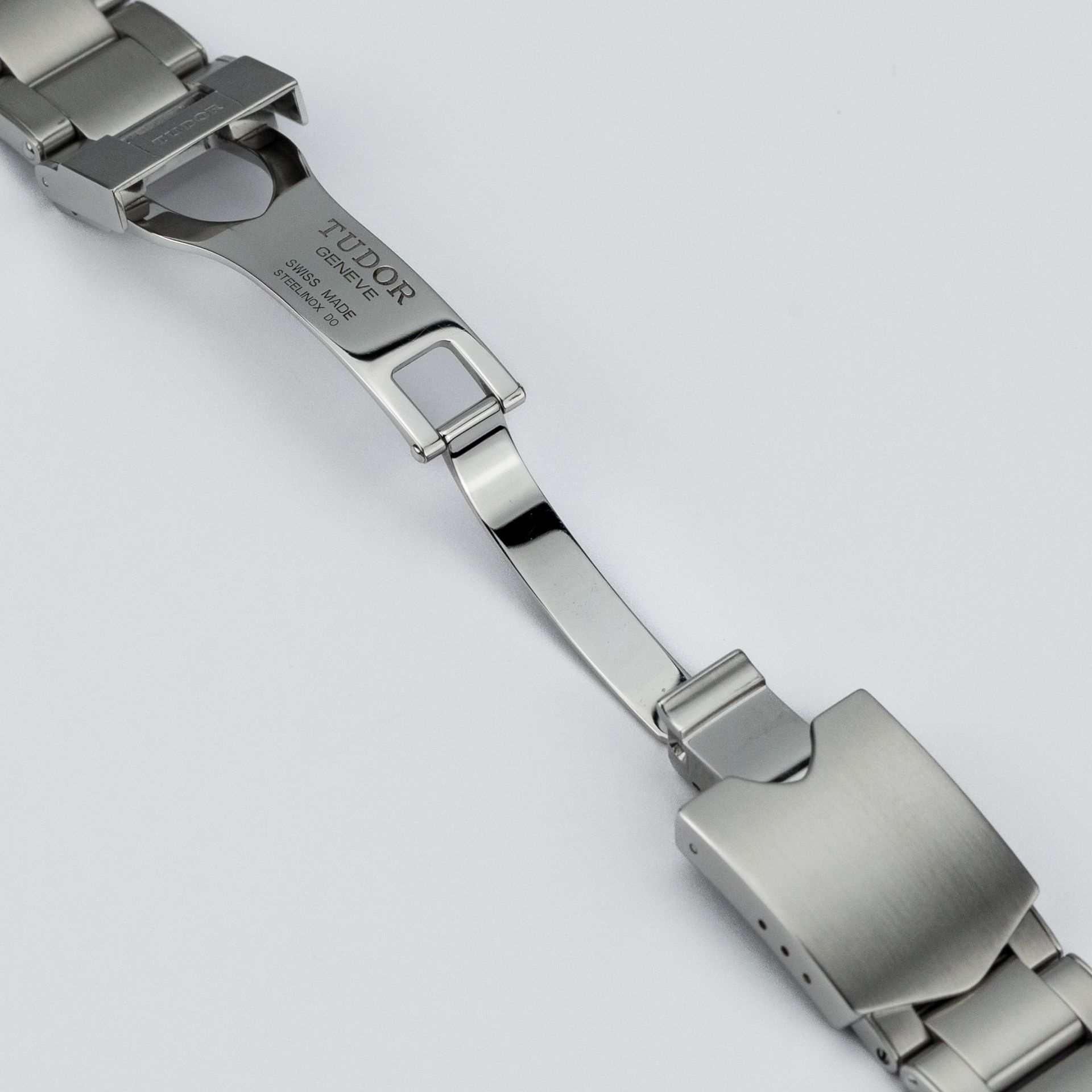 Heritage Black Bay 41mm - Image 8