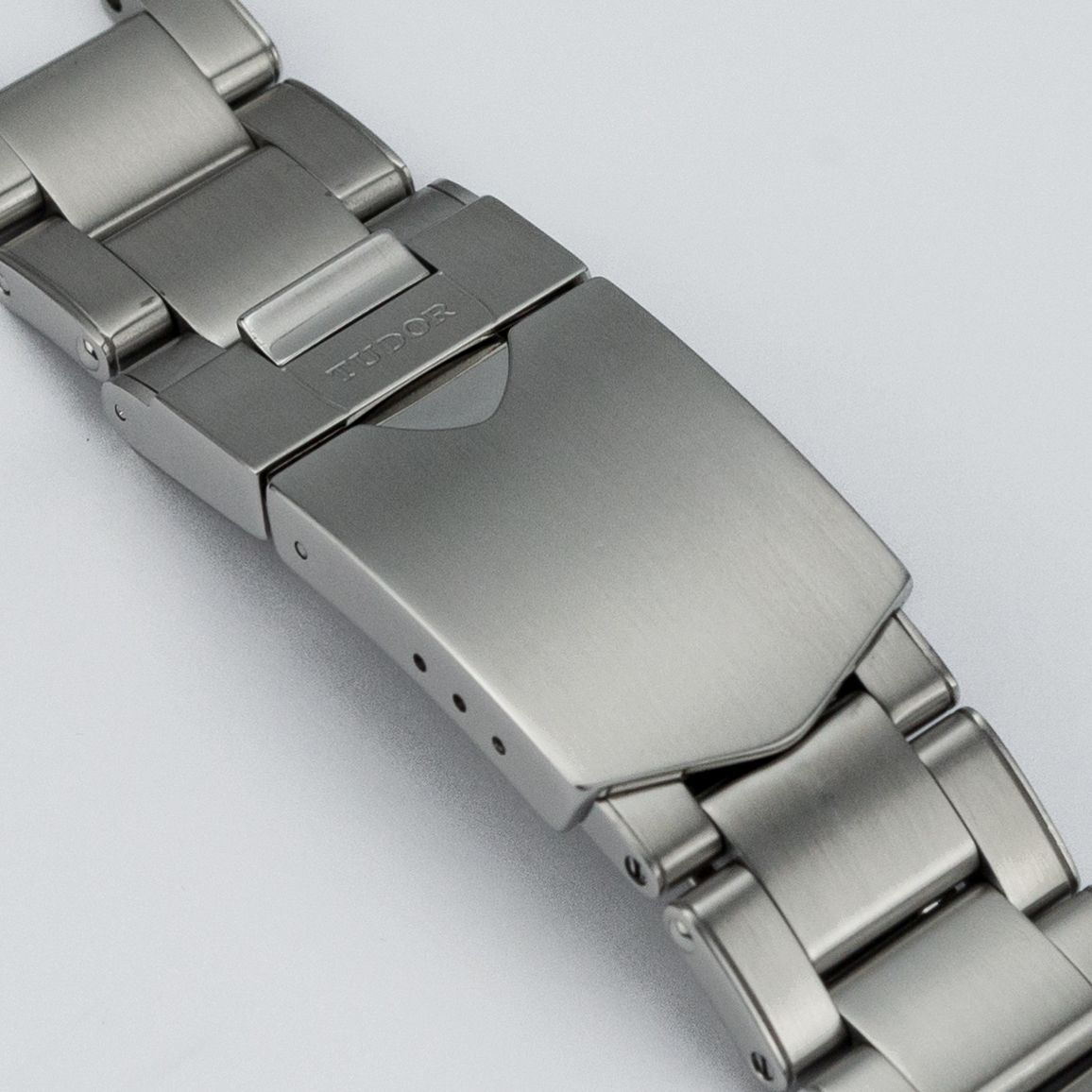 Heritage Black Bay 41mm - Image 7