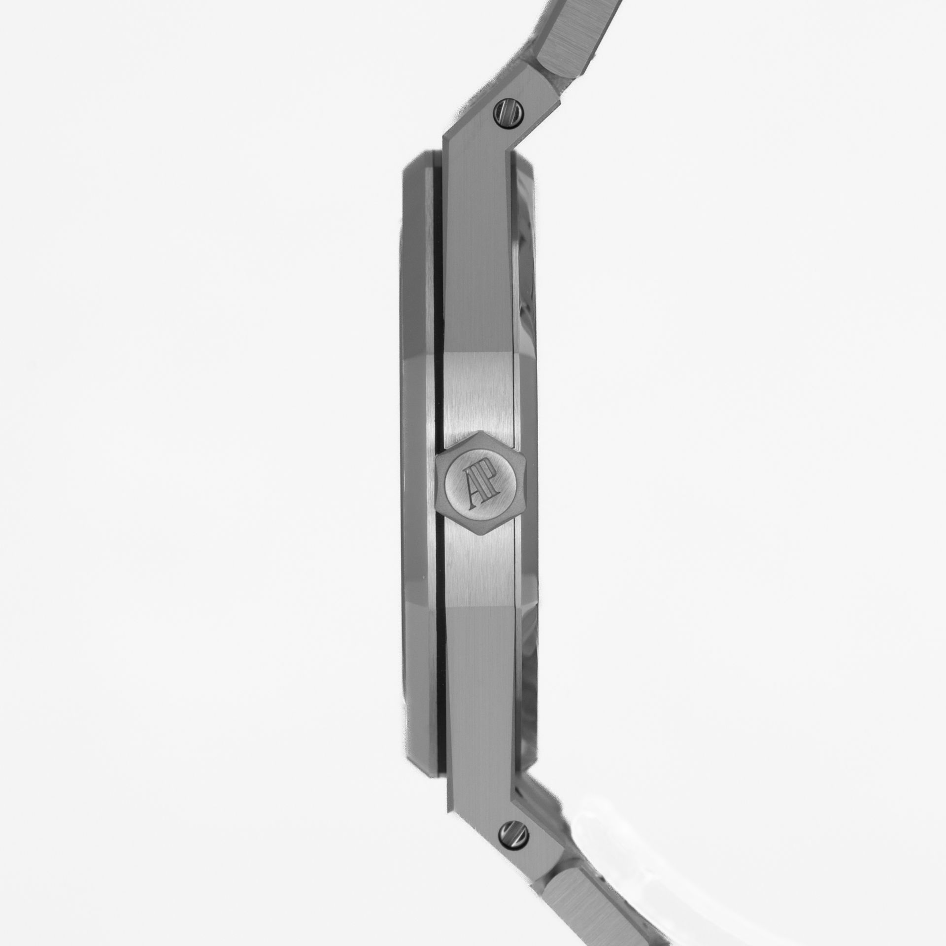 Royal Oak Quartz 33mm - Image 4