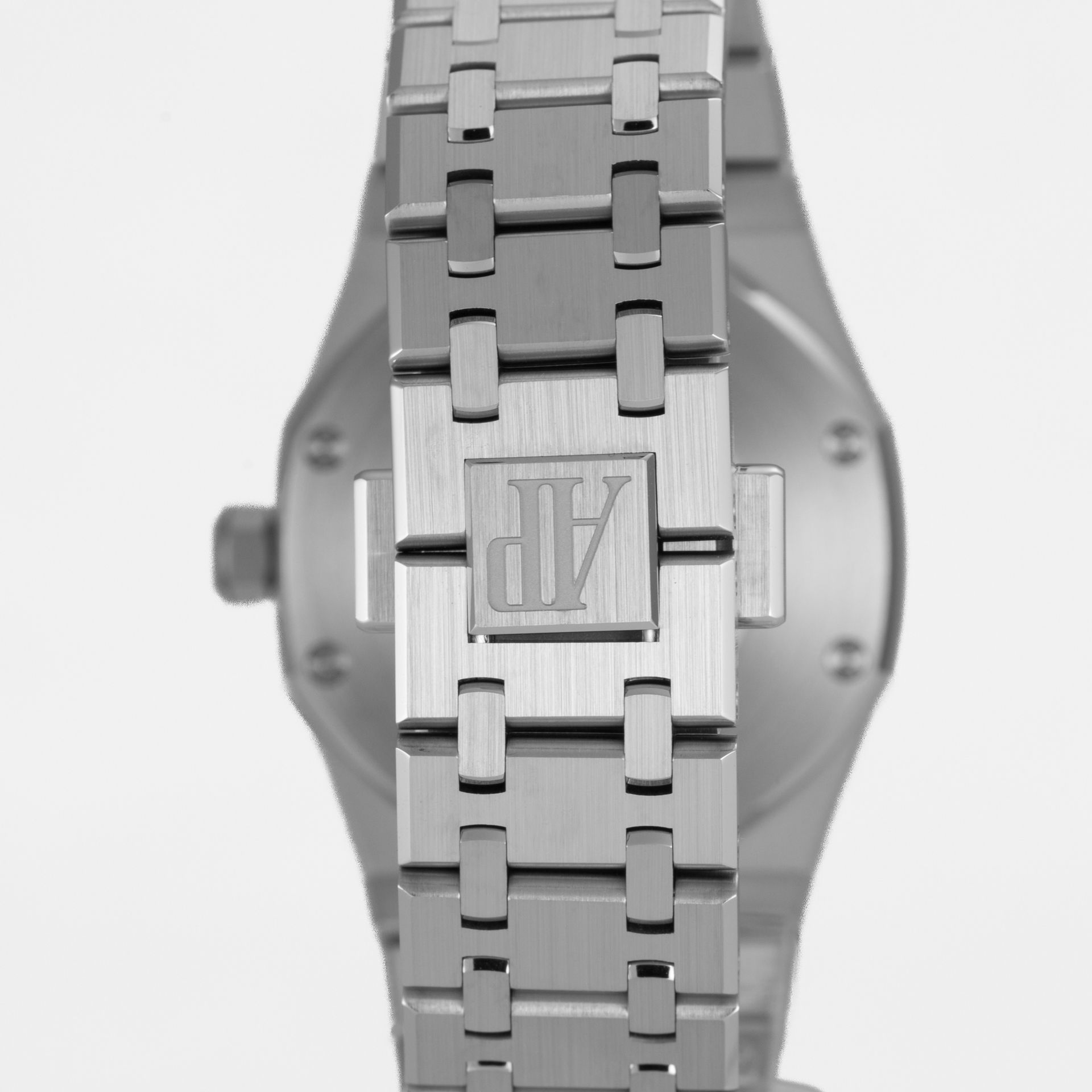 Royal Oak Quartz 33mm - Image 7