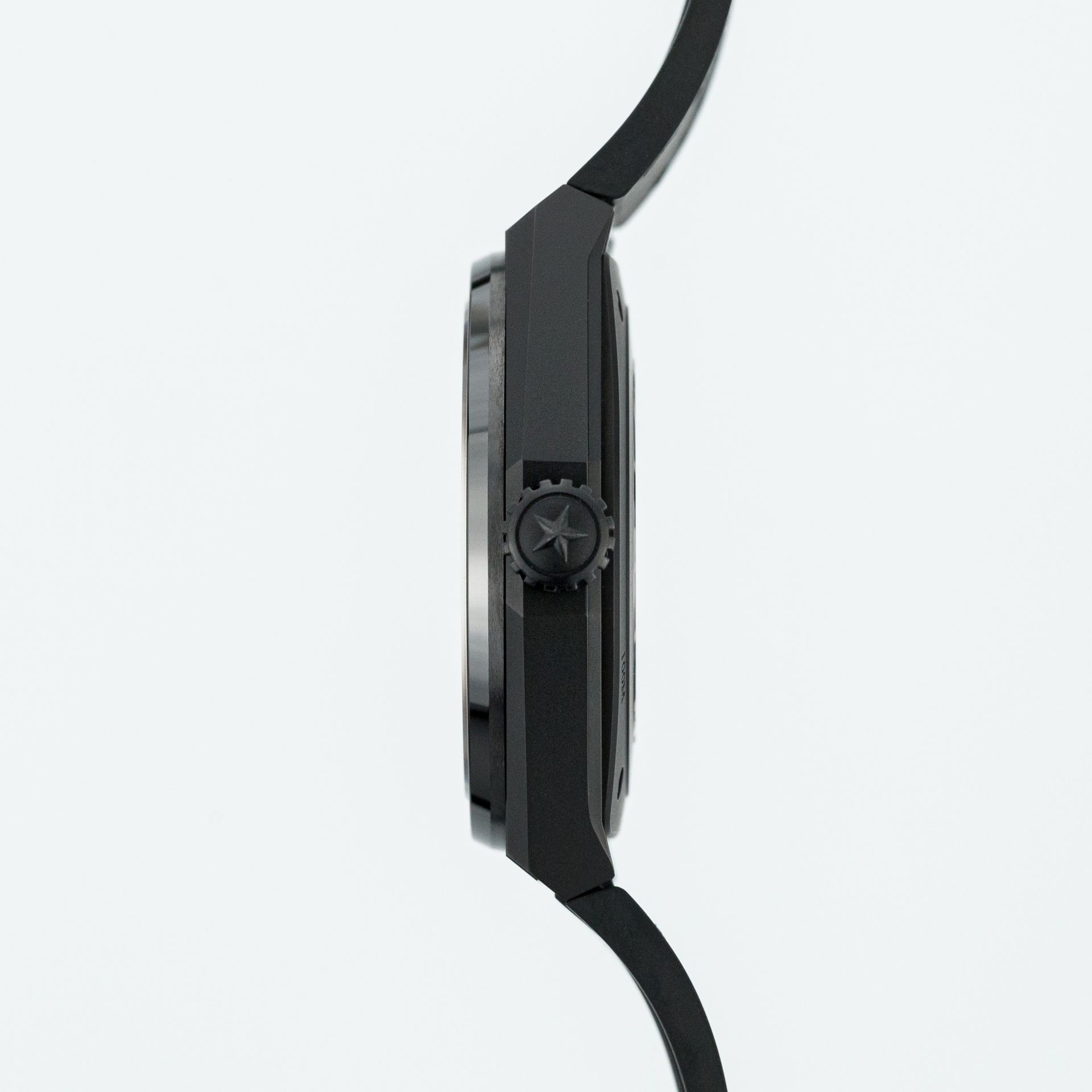 Defy Fusalp Limited Edition 41mm - Image 4