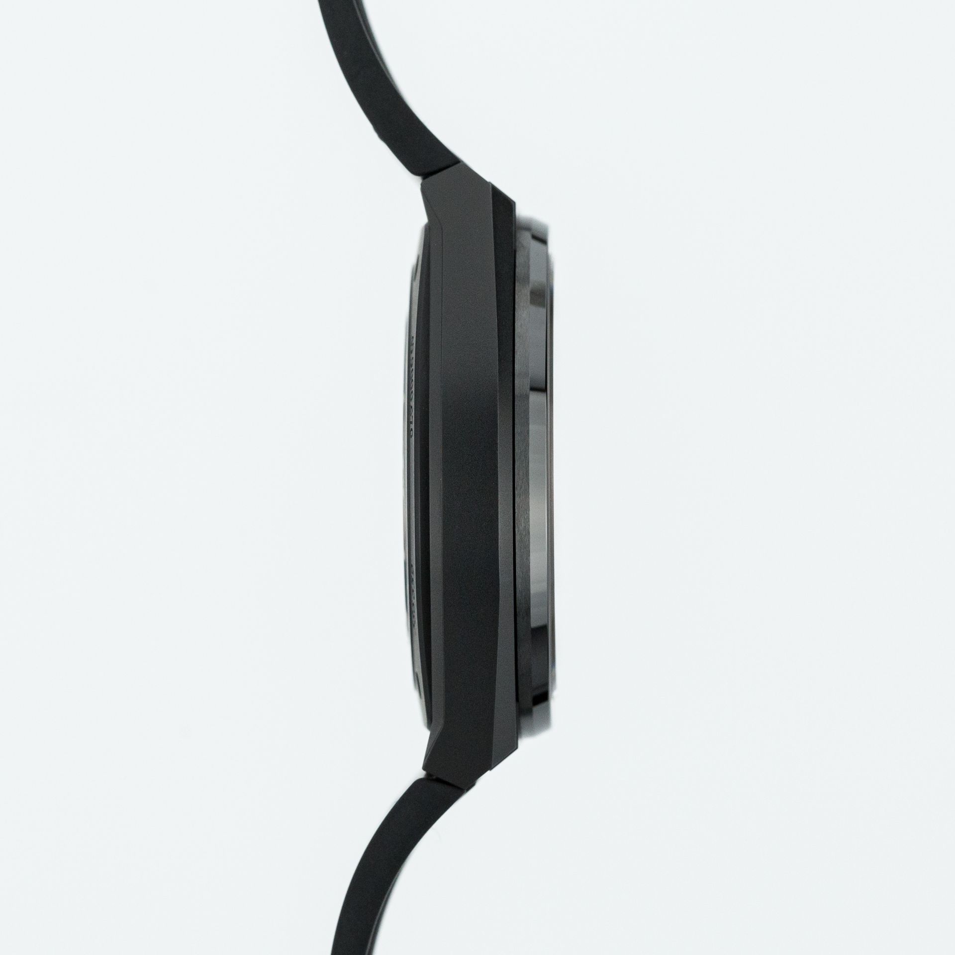 Defy Fusalp Limited Edition 41mm - Image 5