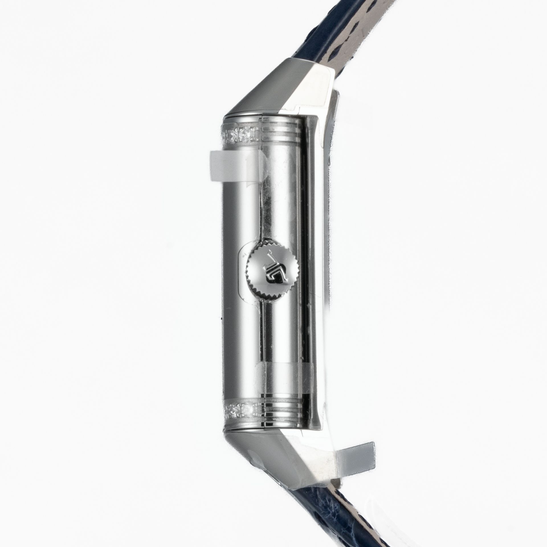 Reverso Classic Medium Duetto - Image 4