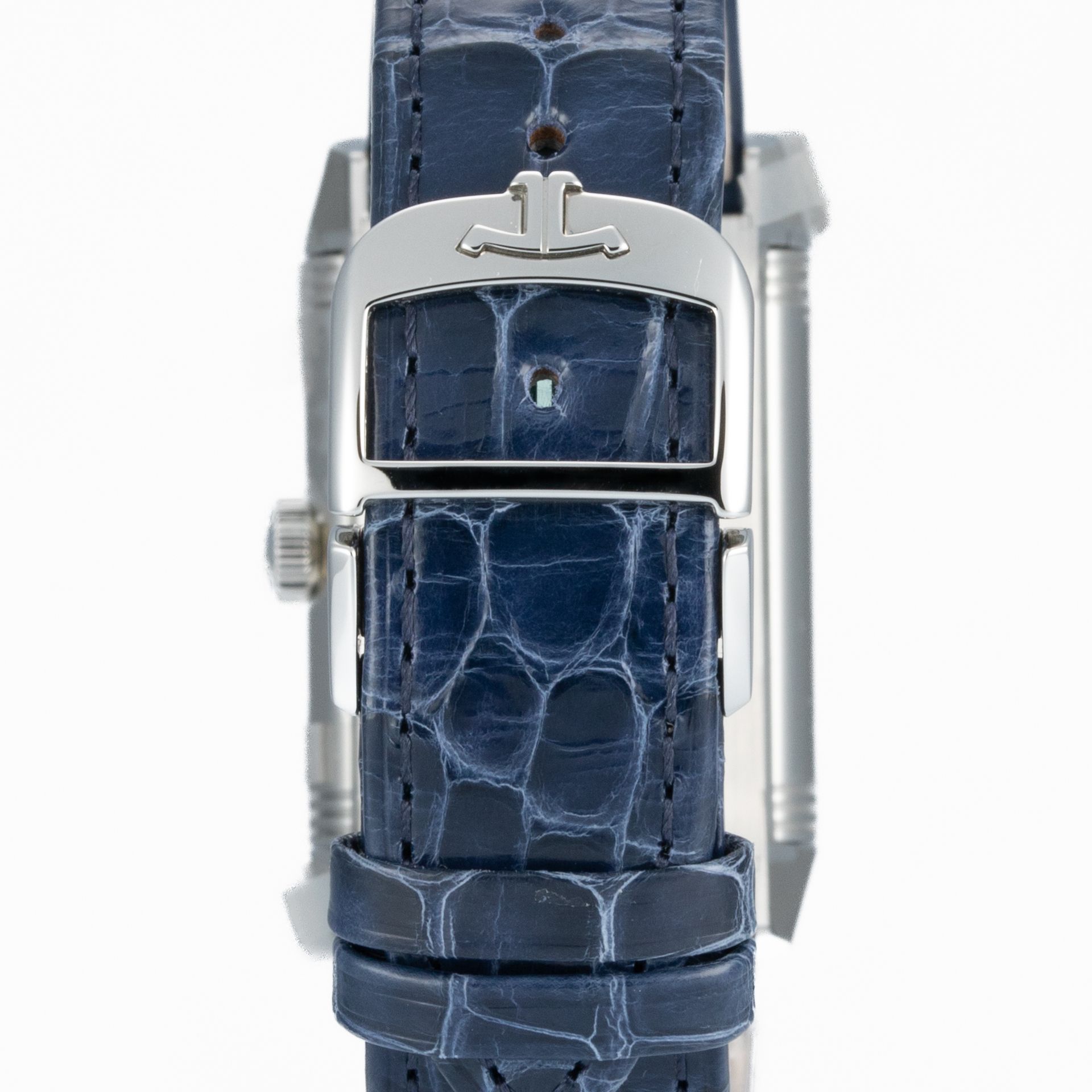 Reverso Classic Medium Duetto - Image 6