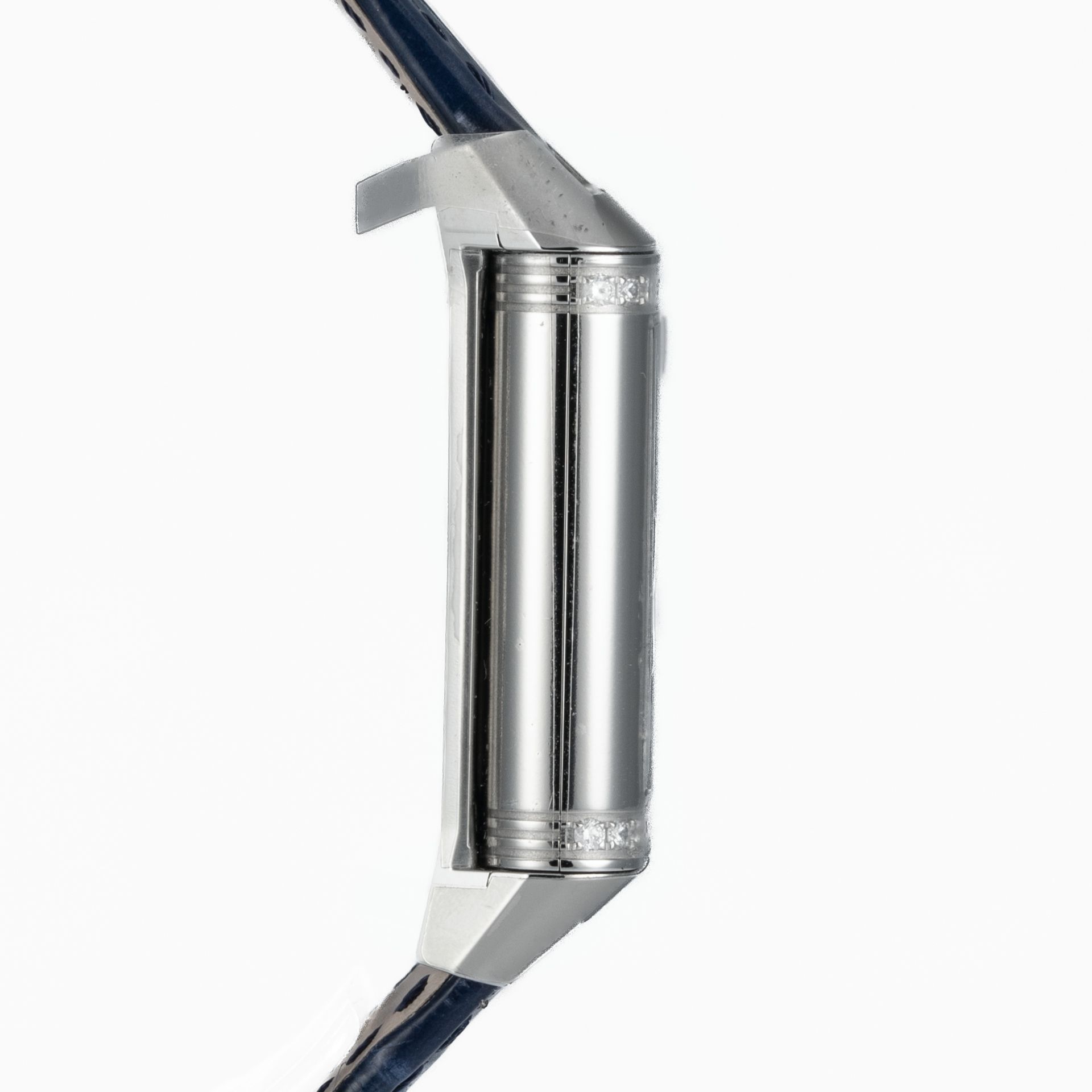 Reverso Classic Medium Duetto - Image 5