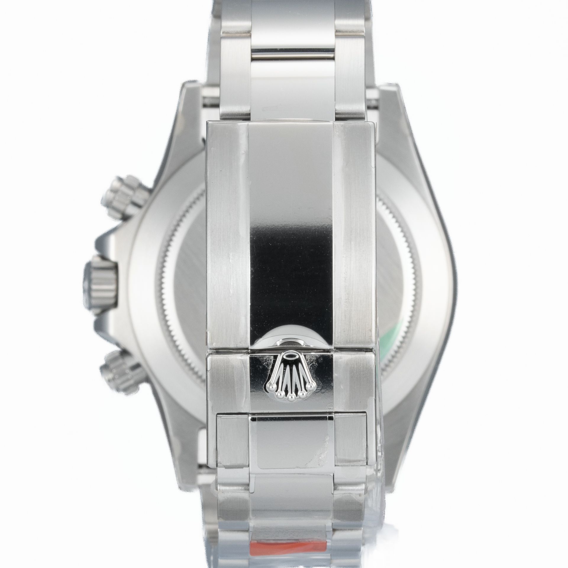 Cosmograph Daytona Black Dial (NOS) - Image 6