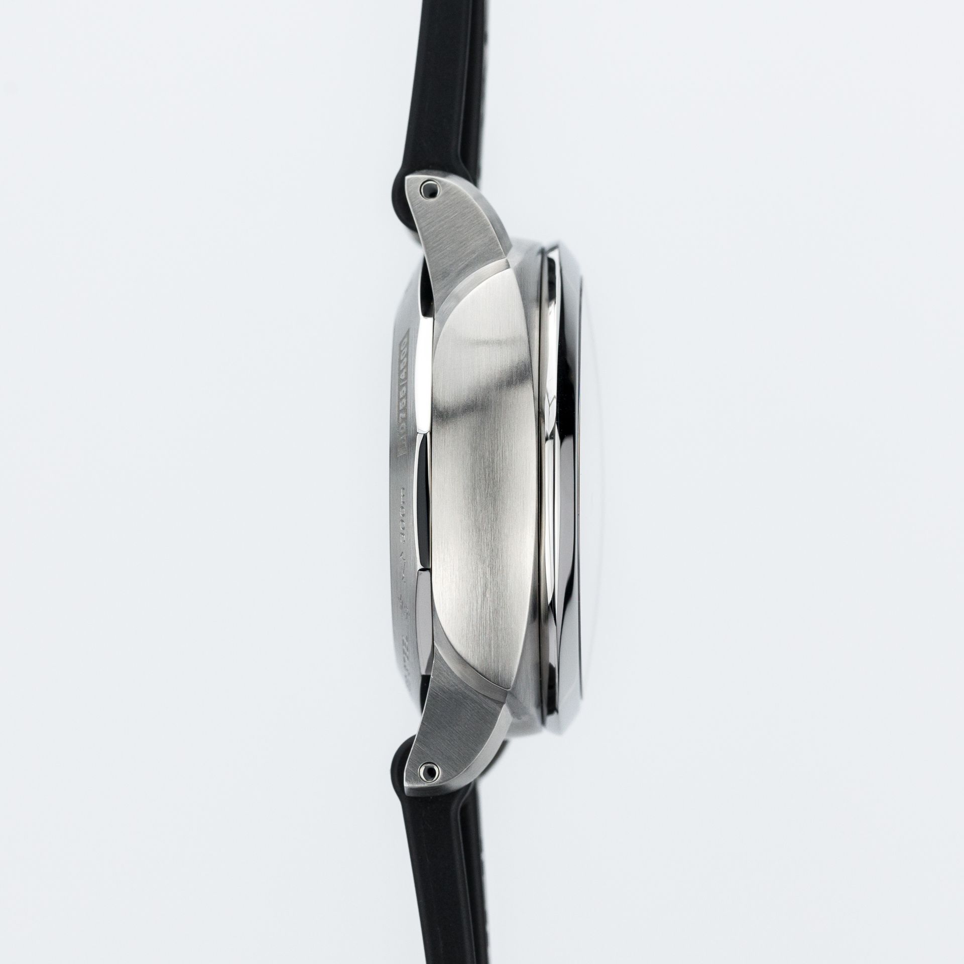 Luminor Marina 1950 3 Days Automatic 44mm - Image 4